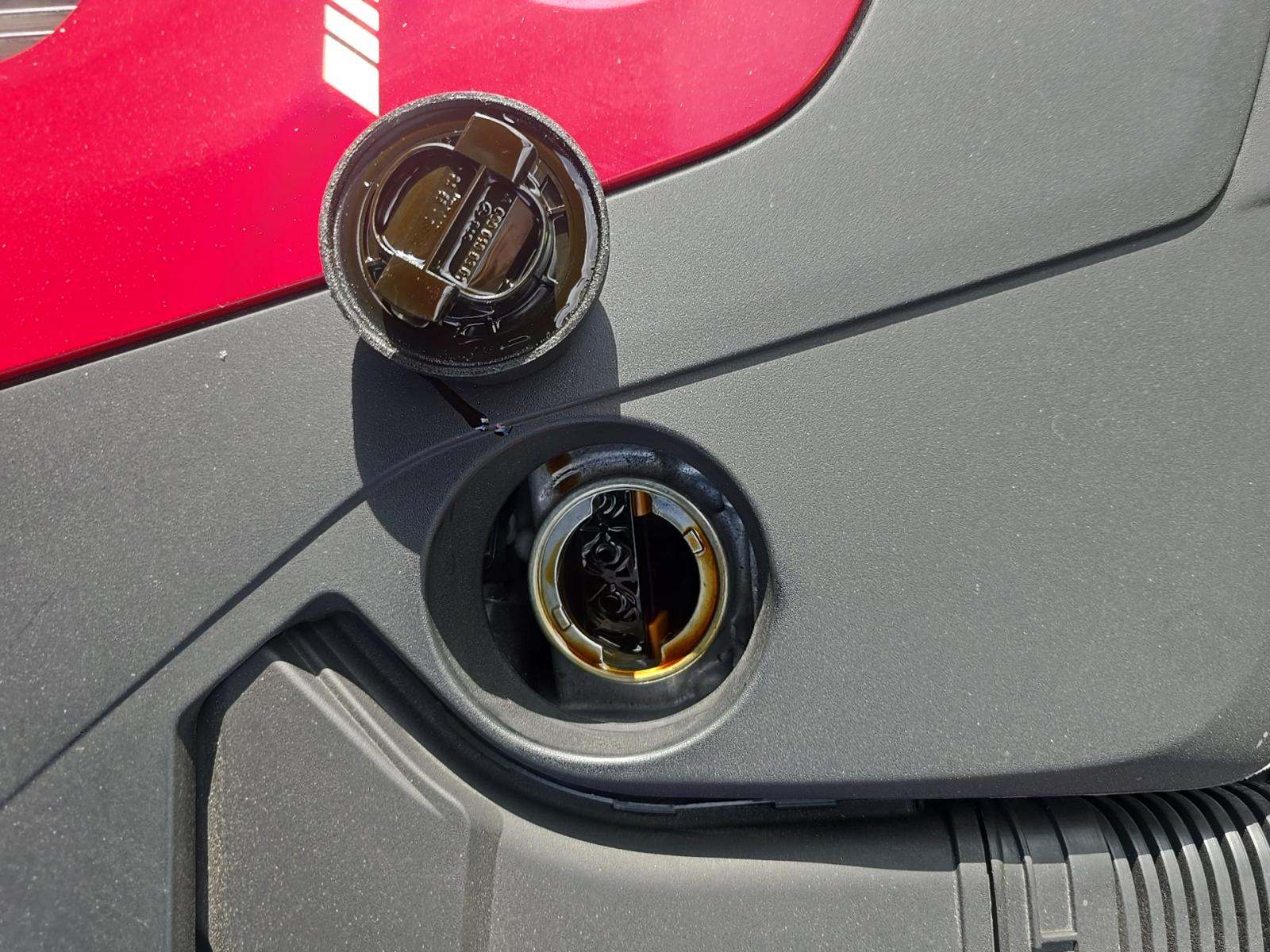 2022 Mercedes-Benz C-Class AMG C 43 AWD