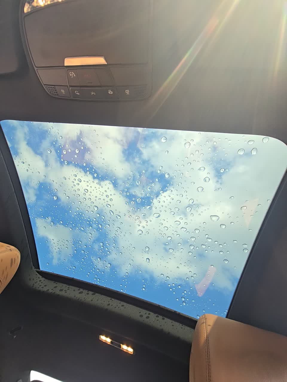 2022 Mercedes-Benz C-Class AMG C 43 AWD