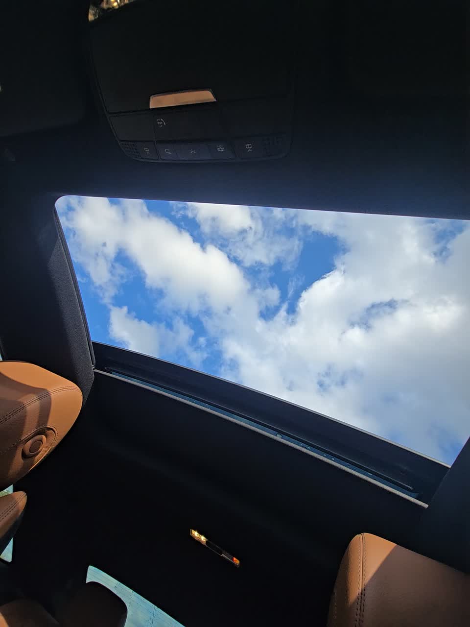 2022 Mercedes-Benz C-Class AMG C 43 AWD