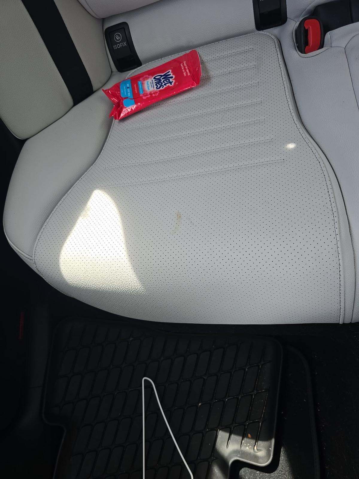 2023 Mercedes-Benz C-Class C 300 RWD