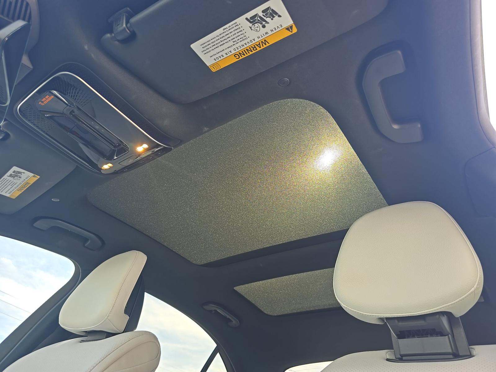 2023 Mercedes-Benz C-Class C 300 RWD