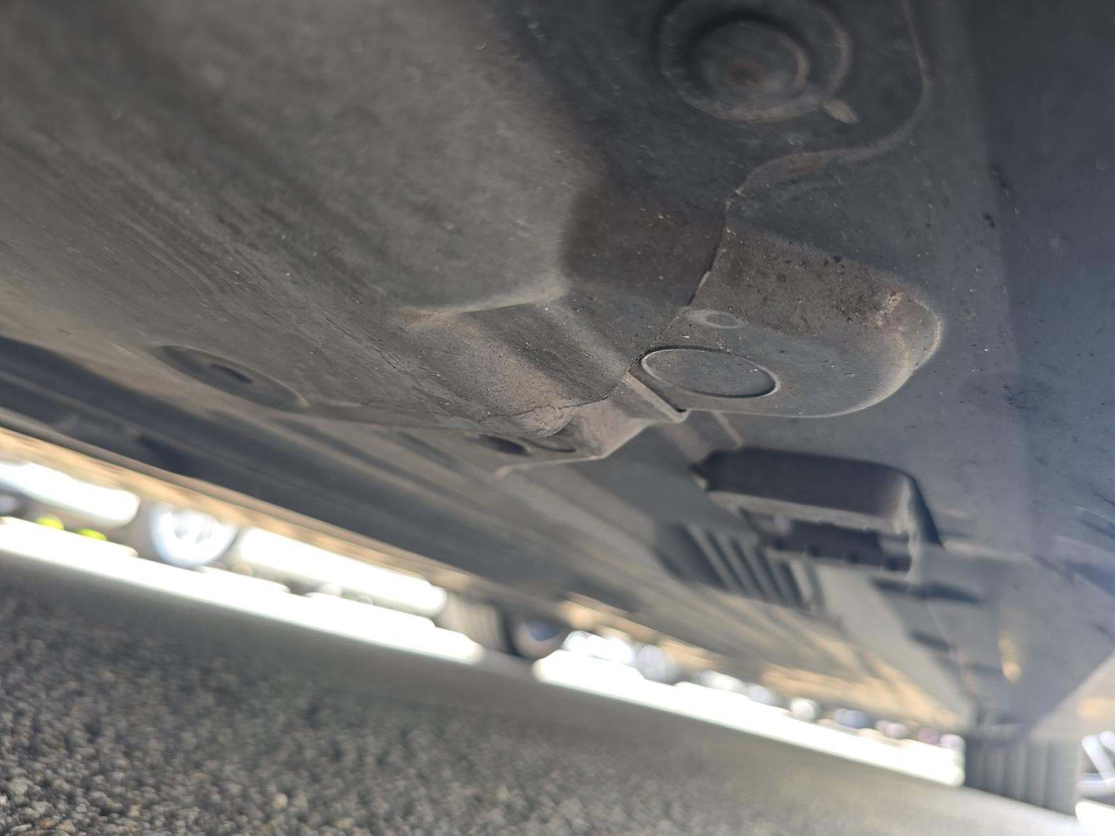 2023 Mercedes-Benz C-Class C 300 RWD