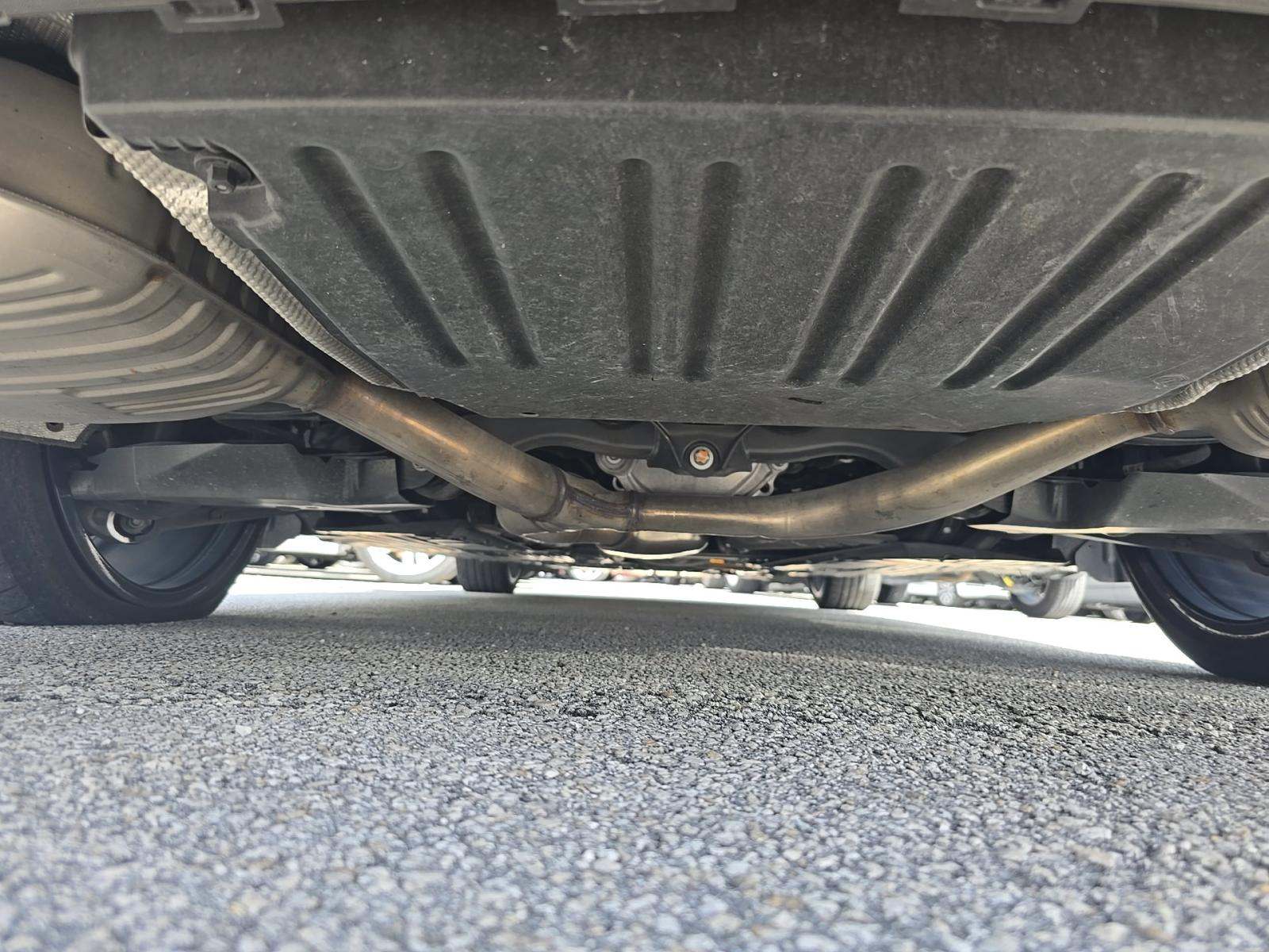 2023 Mercedes-Benz C-Class C 300 RWD