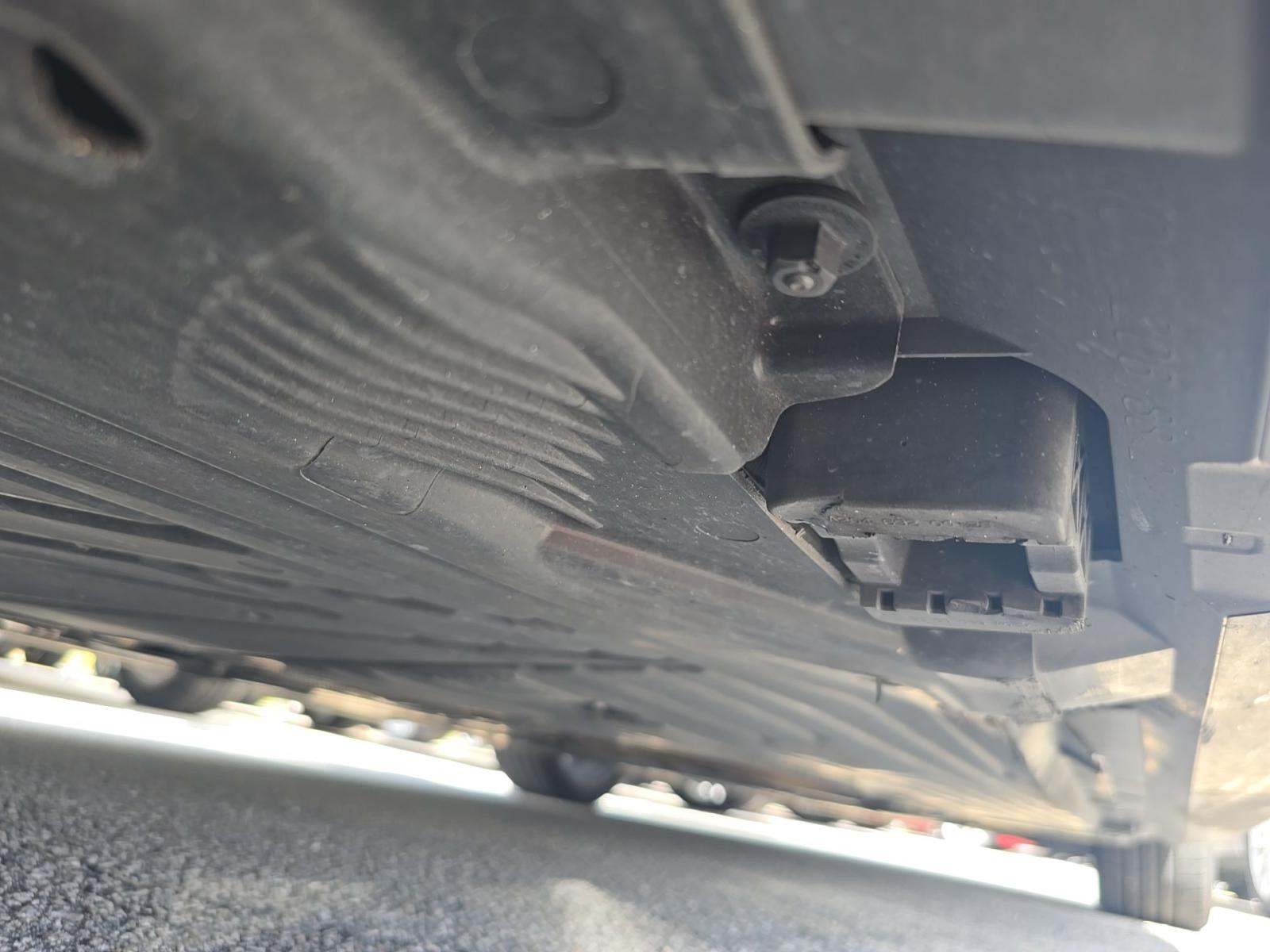 2023 Mercedes-Benz C-Class C 300 RWD