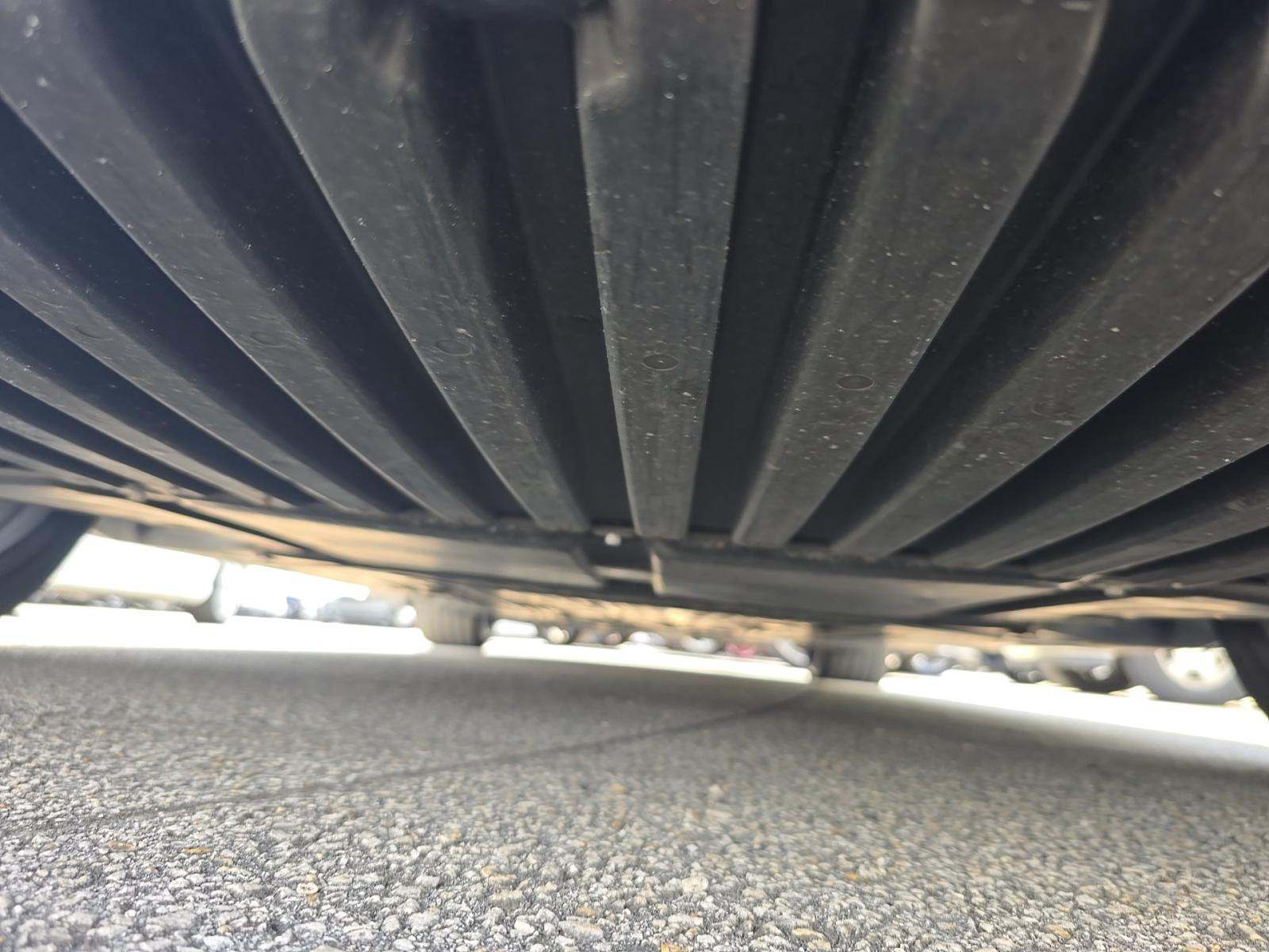 2023 Mercedes-Benz C-Class C 300 RWD