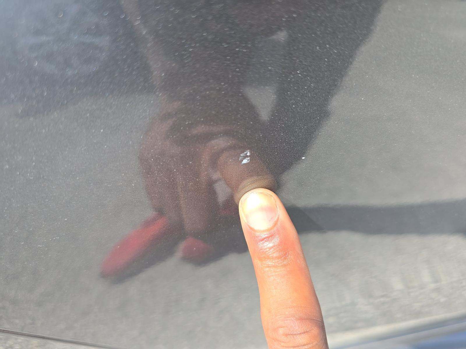 2023 Mercedes-Benz C-Class C 300 RWD