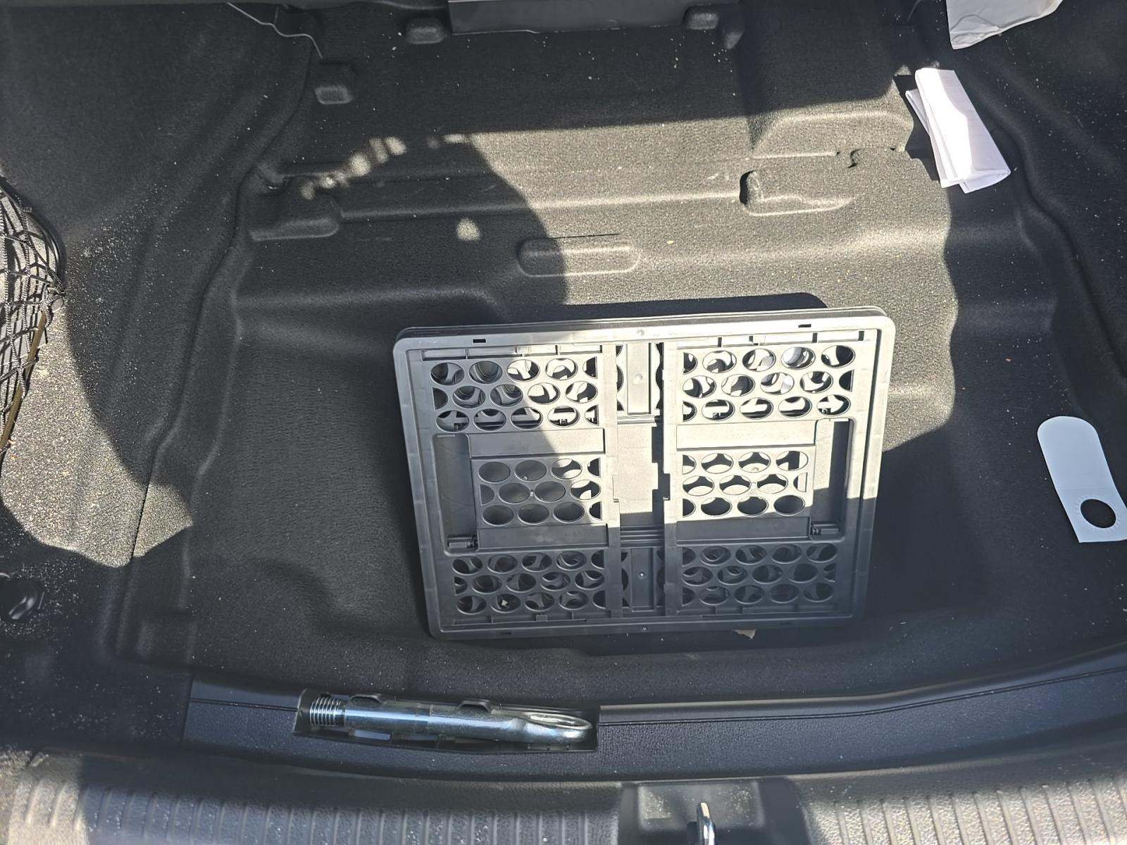 2023 Mercedes-Benz C-Class C 300 RWD