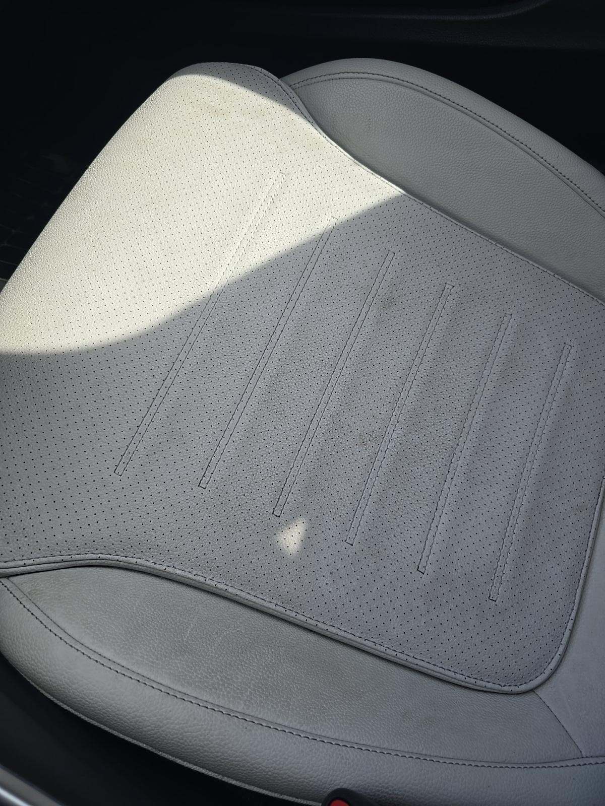 2023 Mercedes-Benz C-Class C 300 RWD