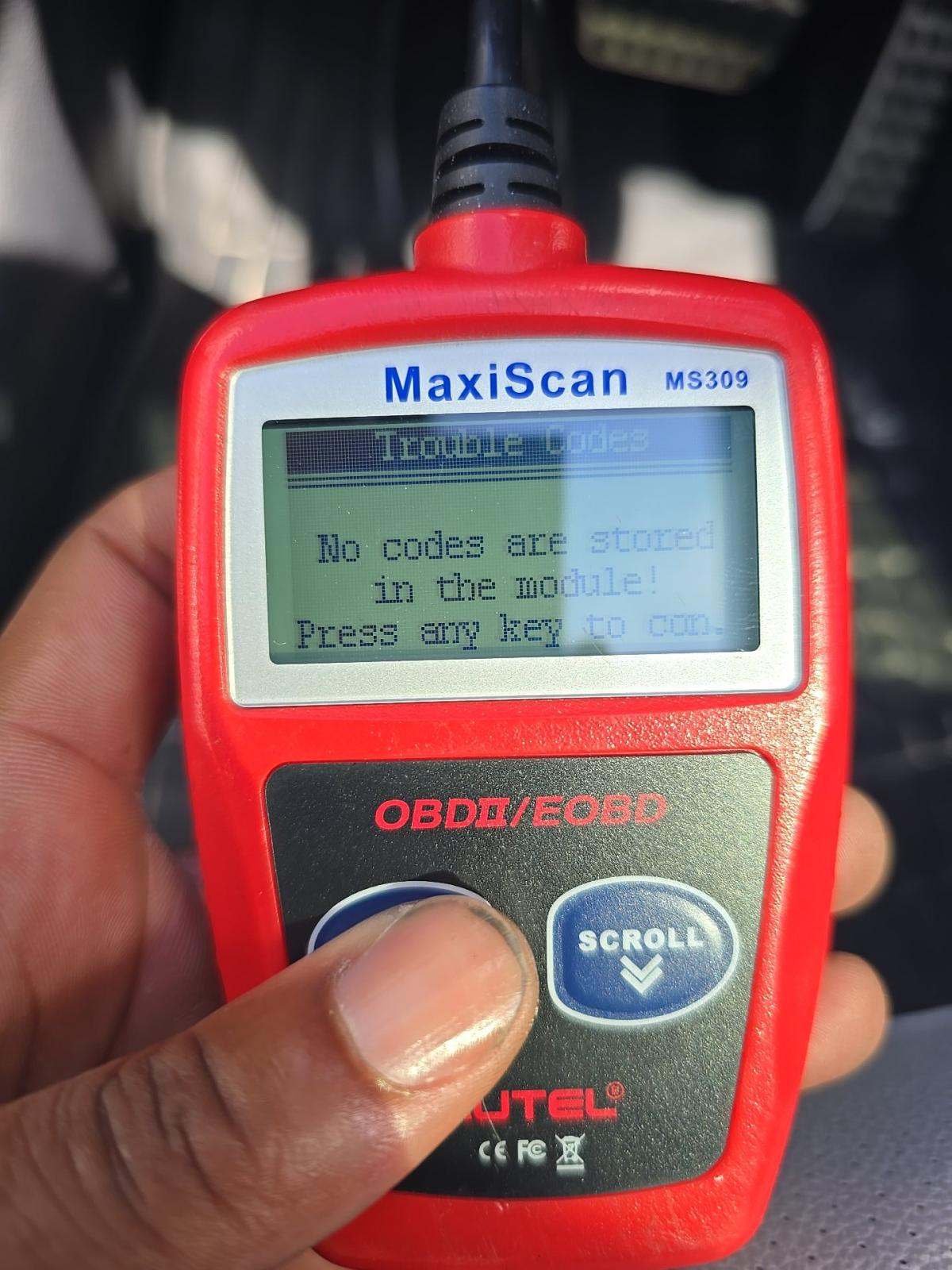 2023 Mercedes-Benz C-Class C 300 RWD