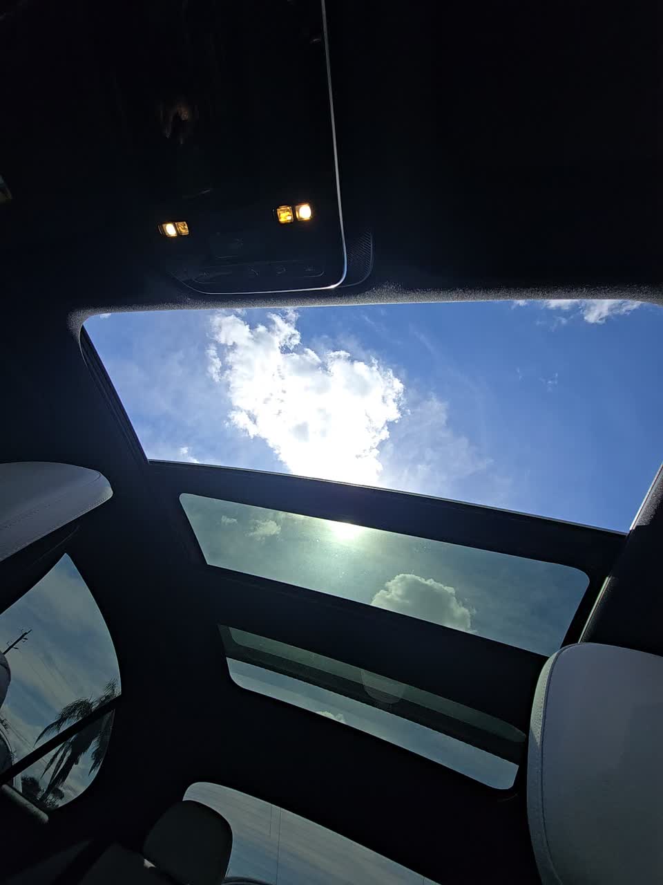 2023 Mercedes-Benz C-Class C 300 RWD