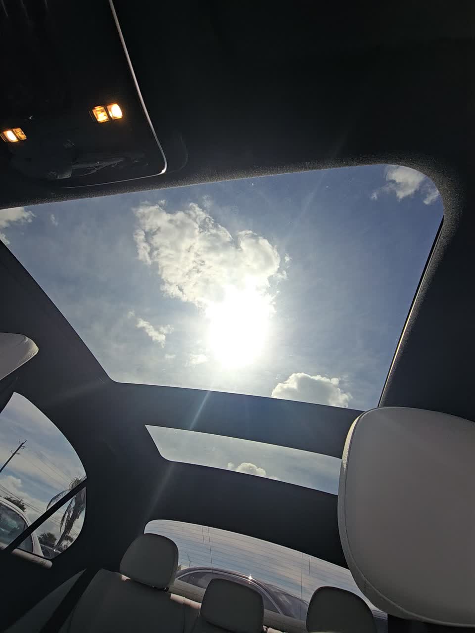 2023 Mercedes-Benz C-Class C 300 RWD