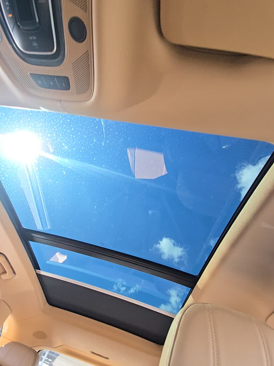 2018 Bentley Bentayga W12 Signature AWD