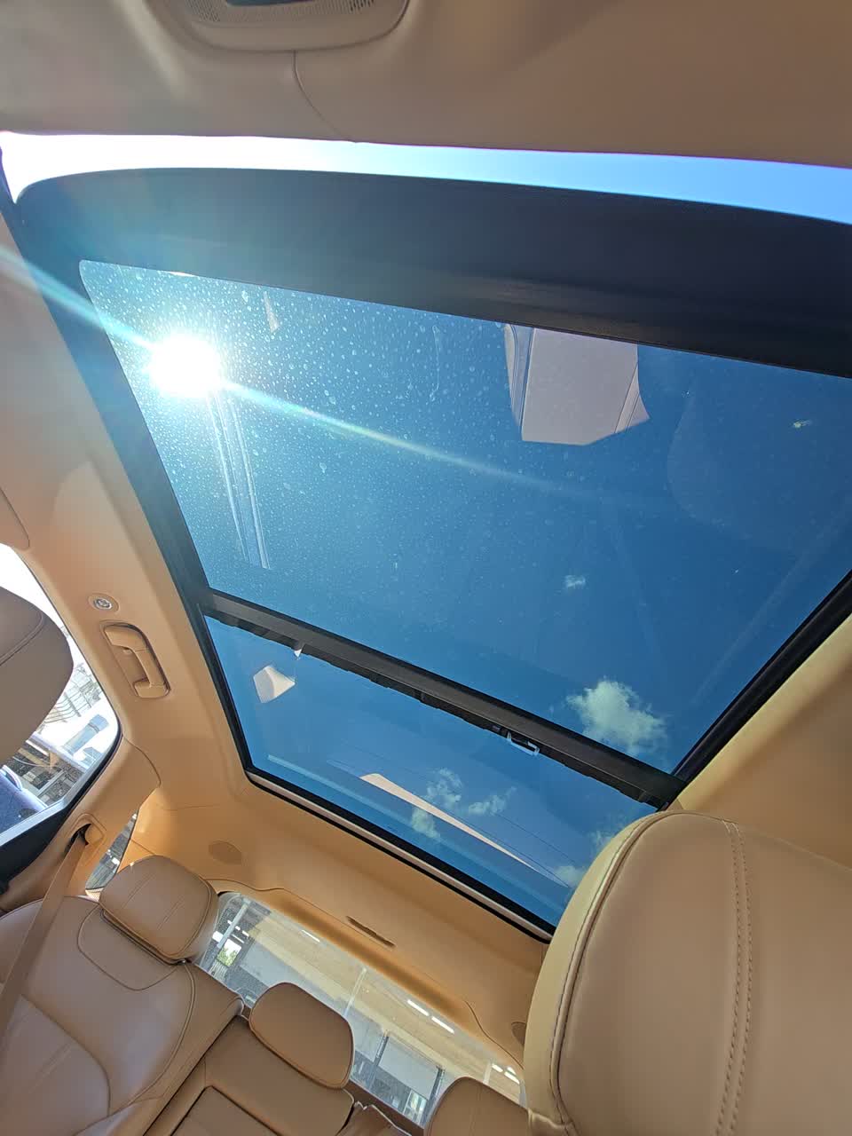 2018 Bentley Bentayga W12 Signature AWD