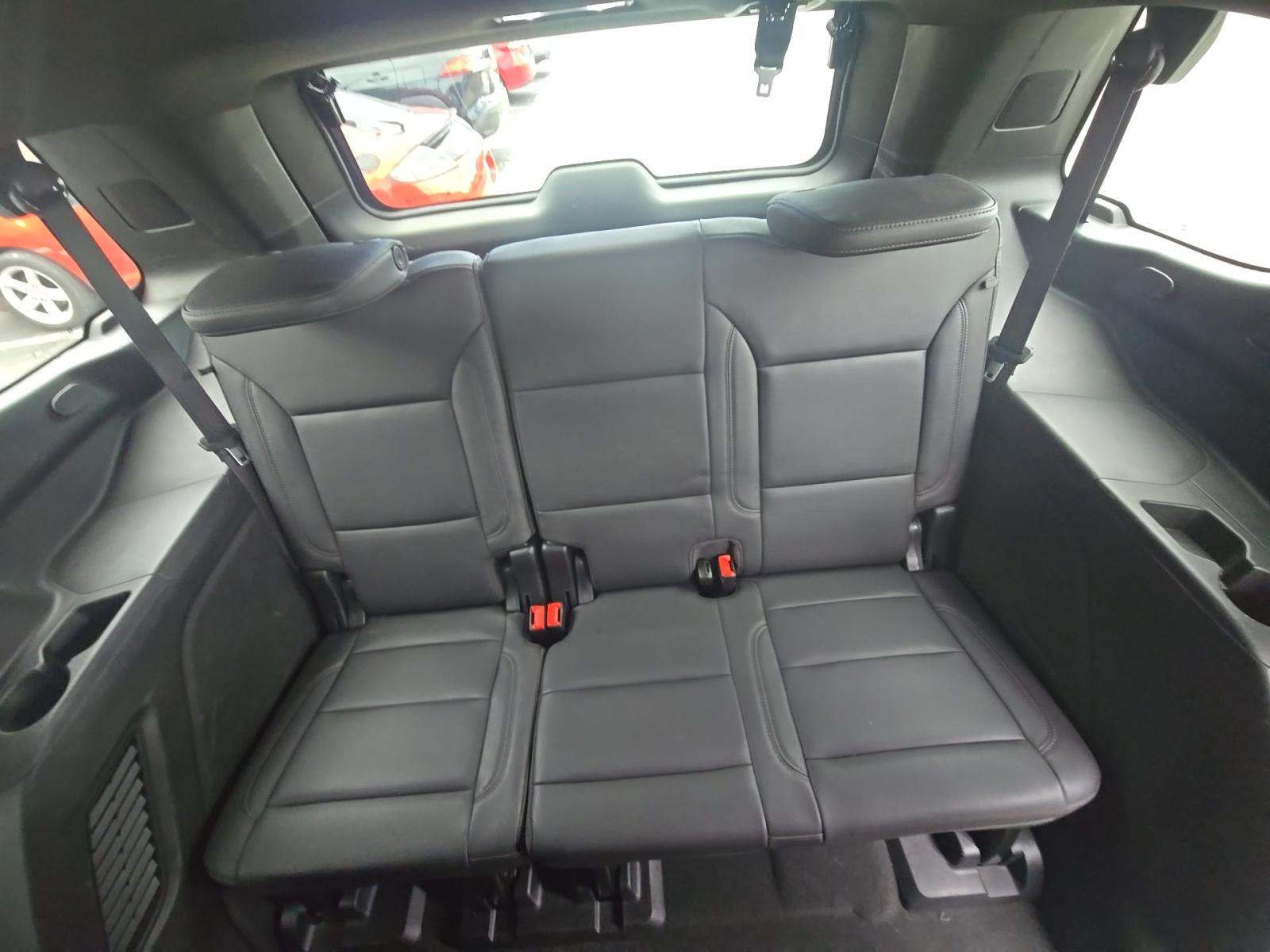 CHEVROLET OTHER - 10