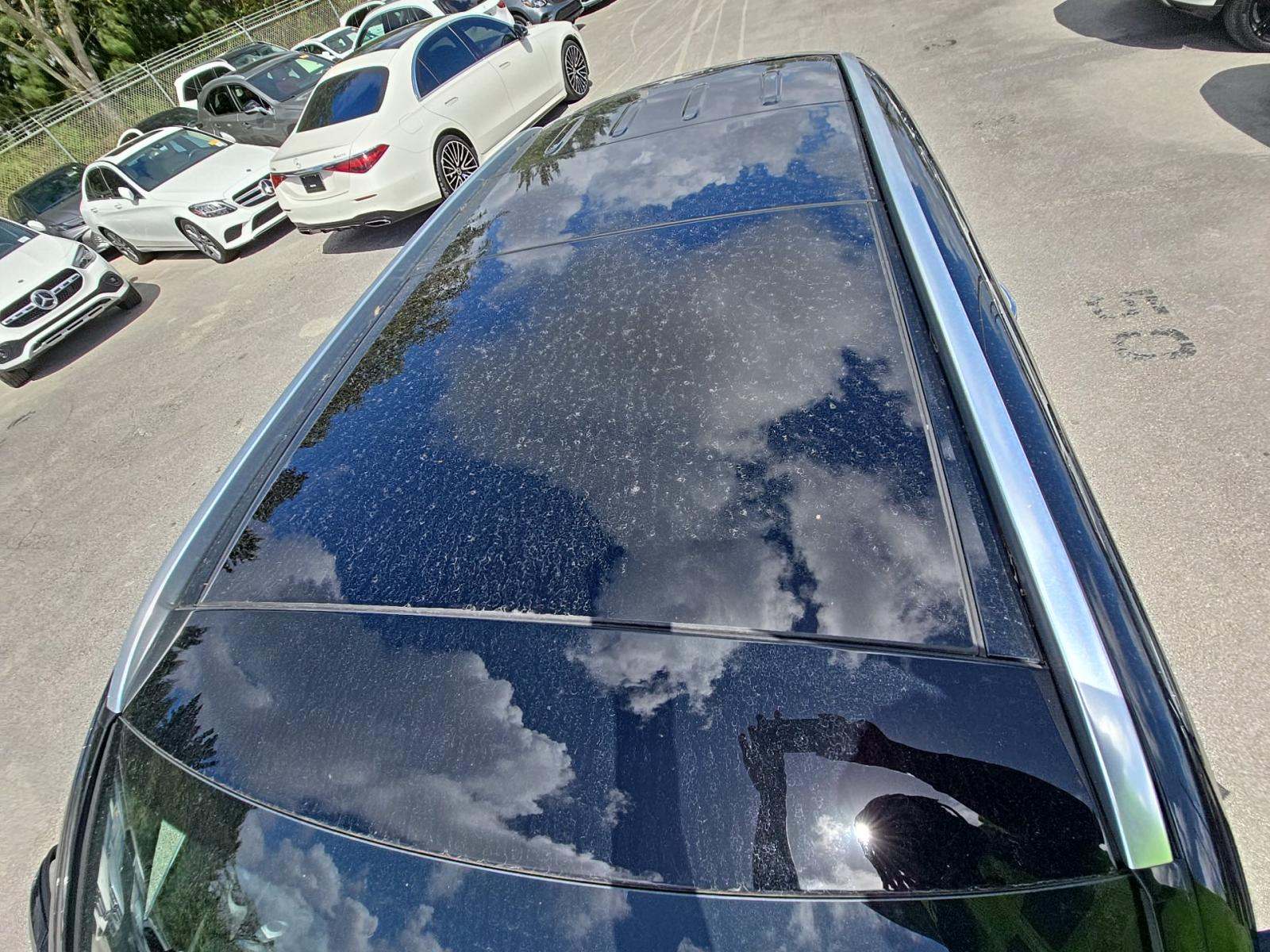 2022 Mercedes-Benz GLC GLC 300 RWD