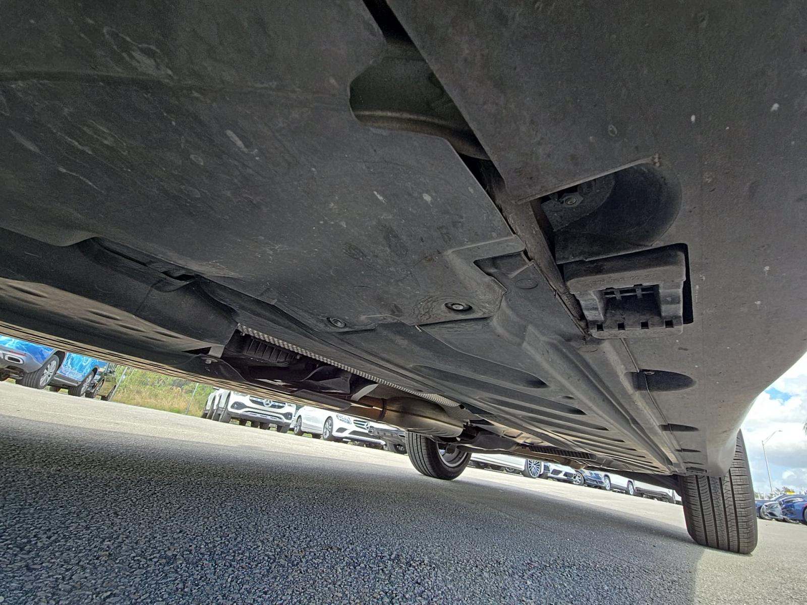 2022 Mercedes-Benz GLC GLC 300 RWD