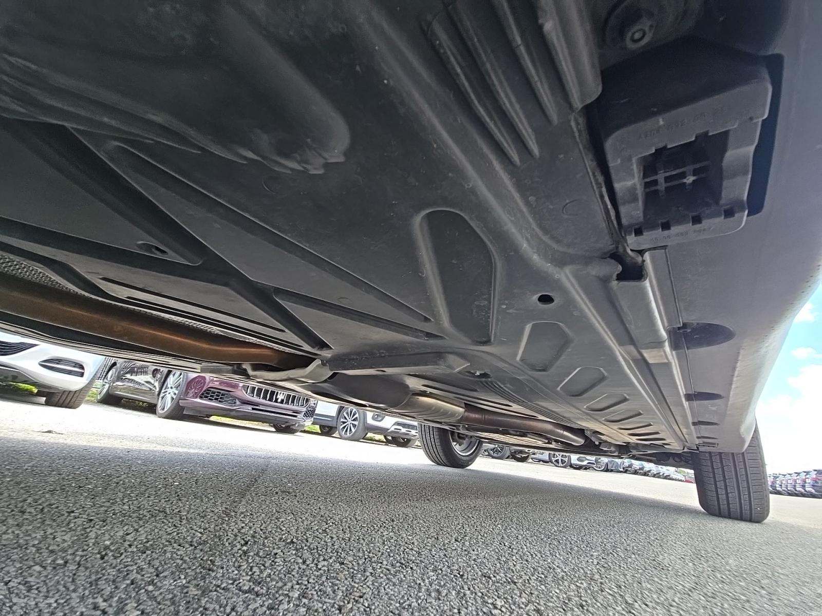 2022 Mercedes-Benz GLC GLC 300 RWD