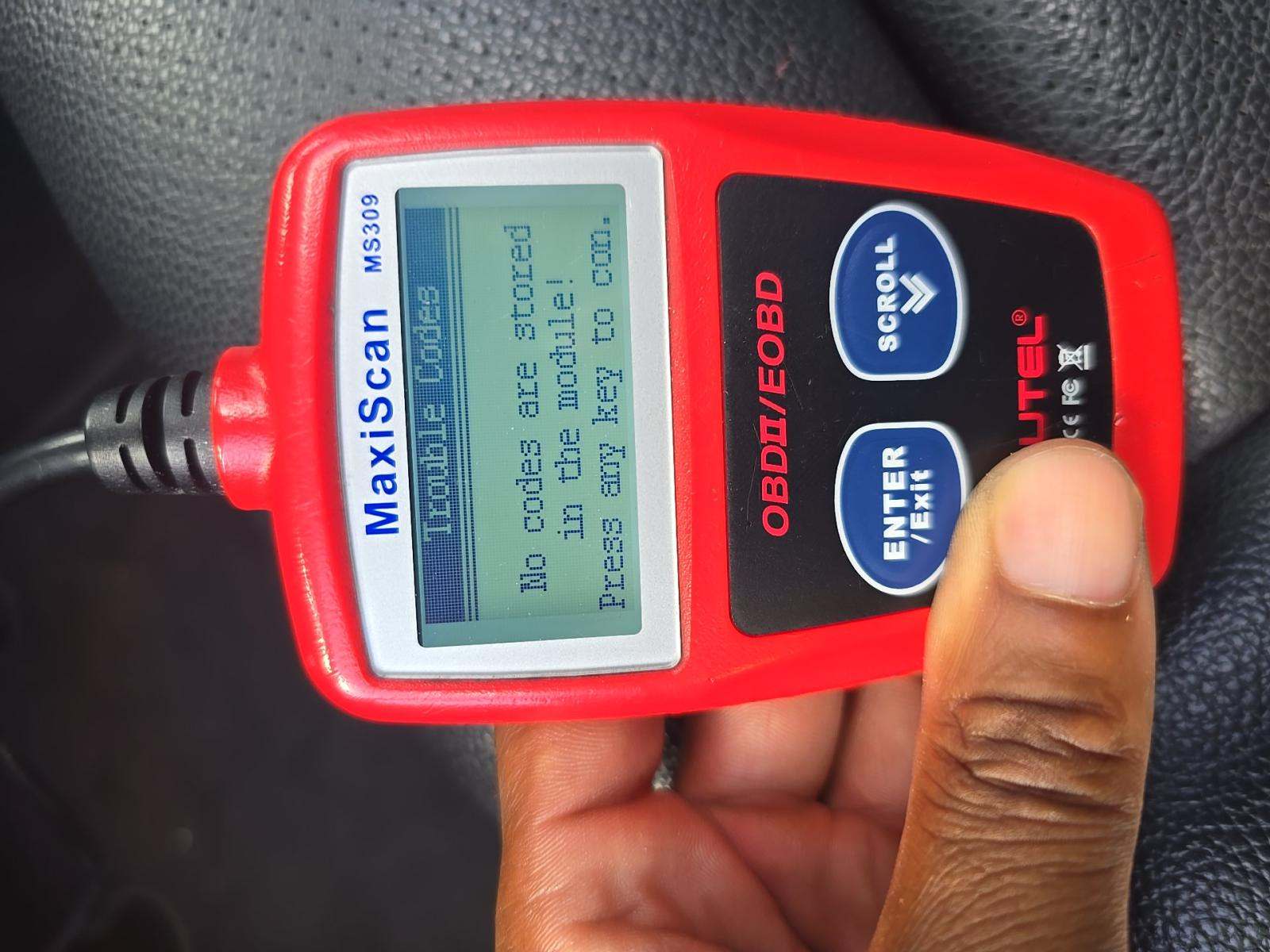 2022 Mercedes-Benz GLC GLC 300 RWD