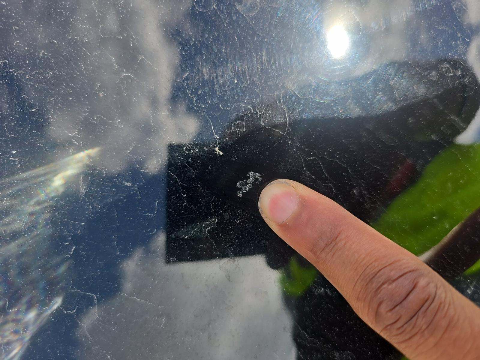 2022 Mercedes-Benz GLC GLC 300 RWD