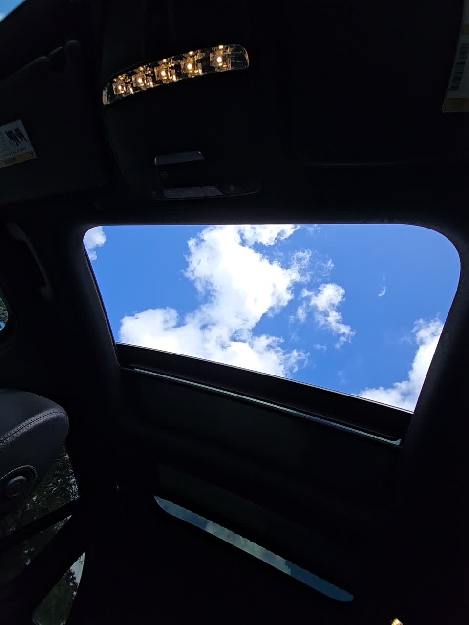 2022 Mercedes-Benz GLC GLC 300 RWD