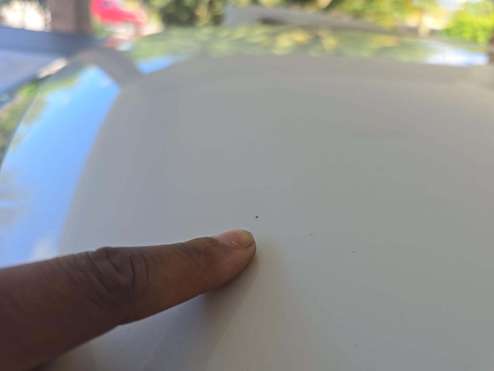 2024 Cadillac Escalade ESV Luxury RWD