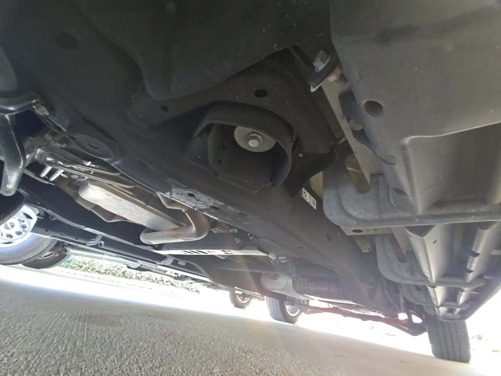 2024 Cadillac Escalade ESV Luxury RWD