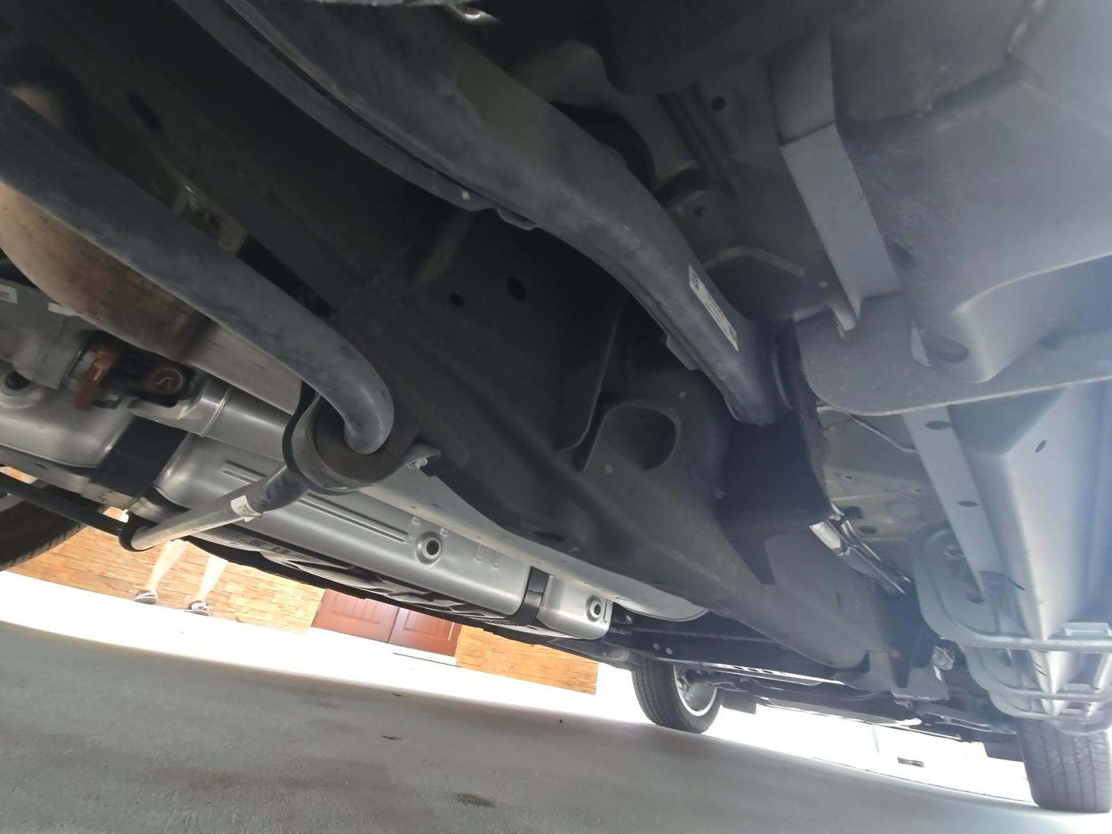 2024 Cadillac Escalade ESV Luxury RWD