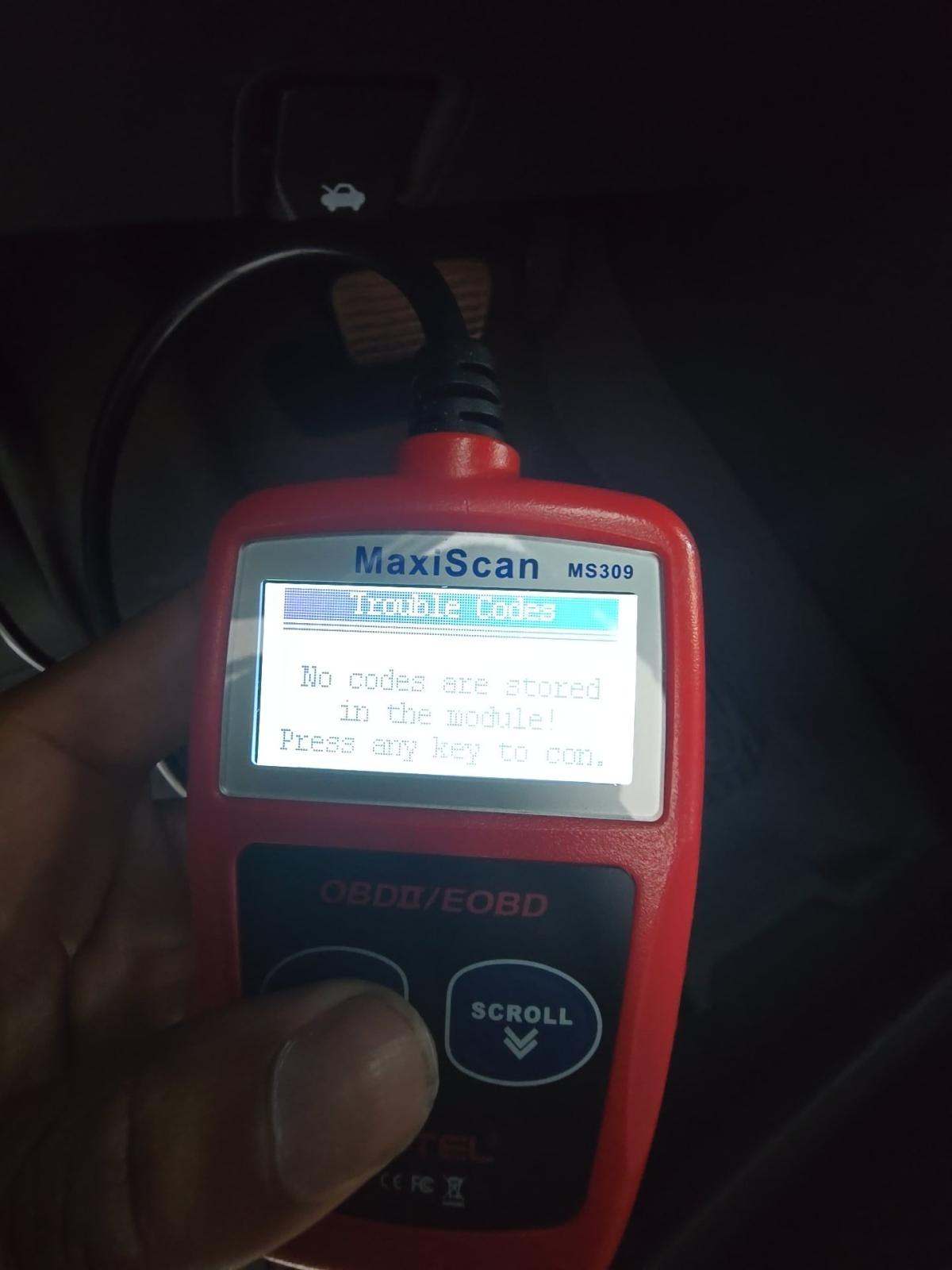 2024 Cadillac Escalade ESV Luxury RWD