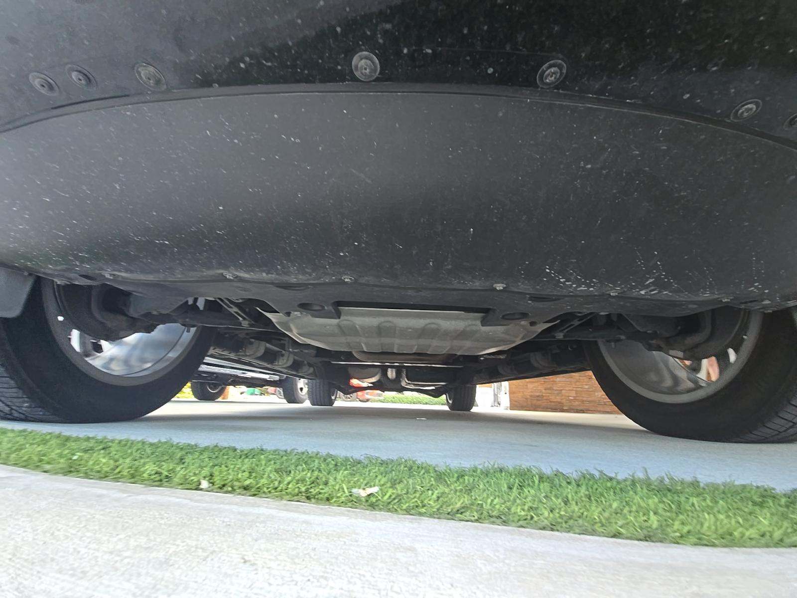 2024 Cadillac Escalade ESV Luxury RWD