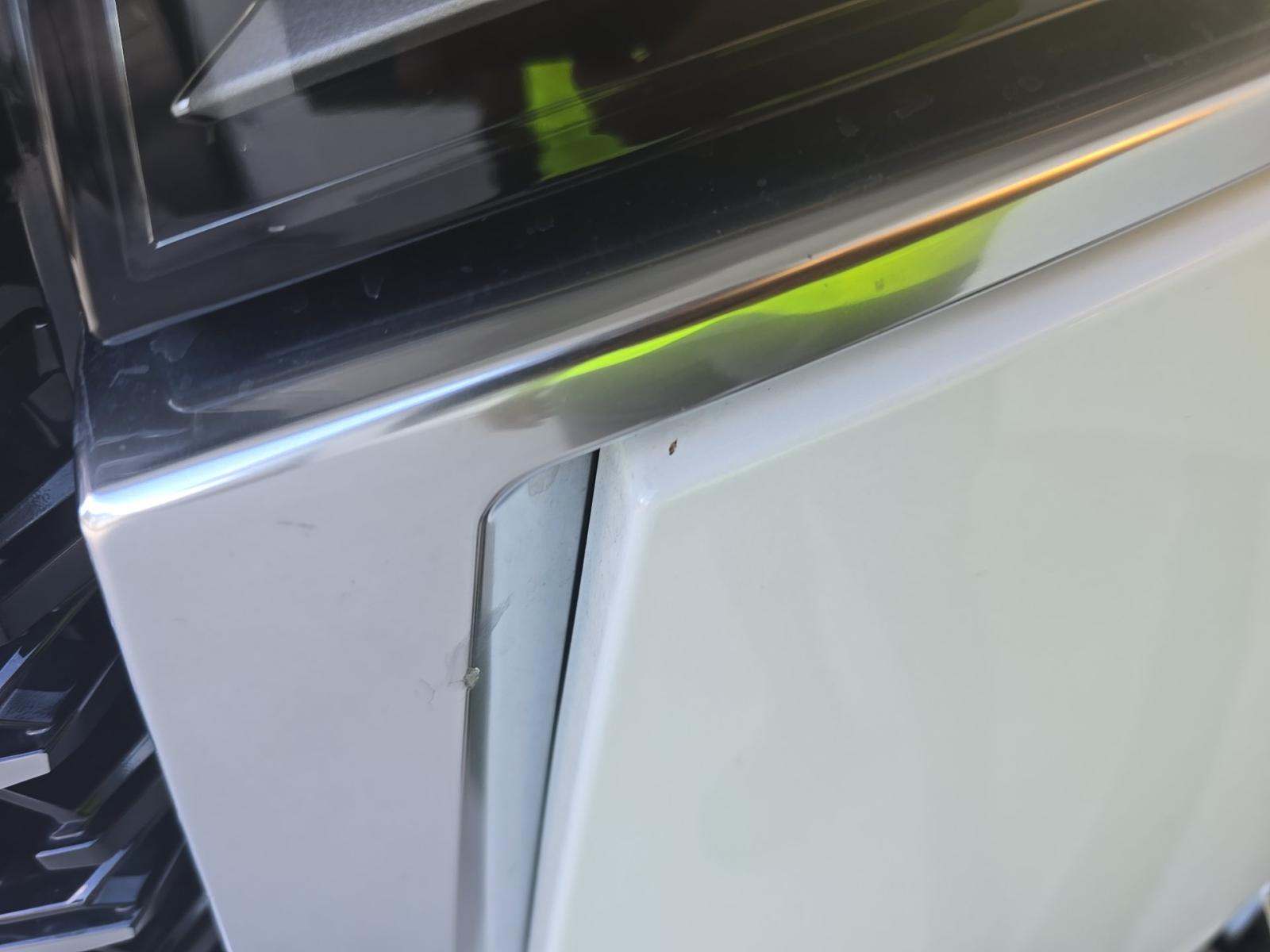 2024 Cadillac Escalade ESV Luxury RWD