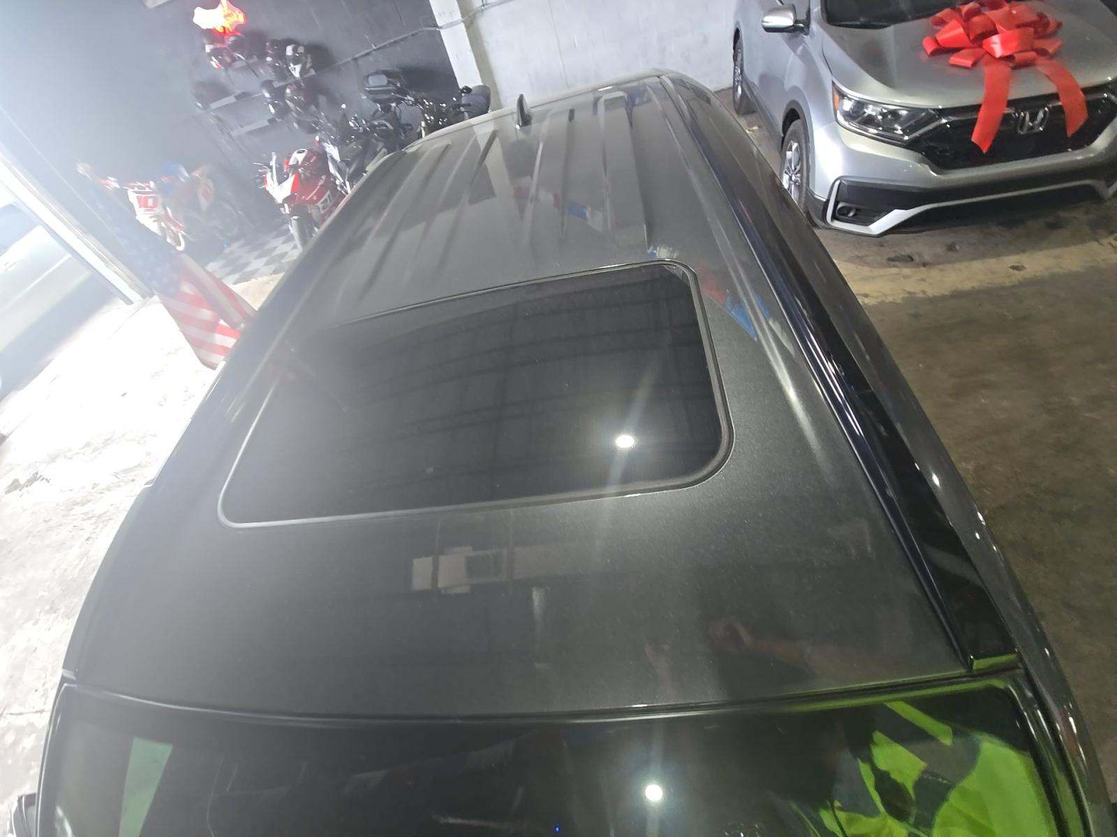 2021 Toyota RAV4 XLE FWD