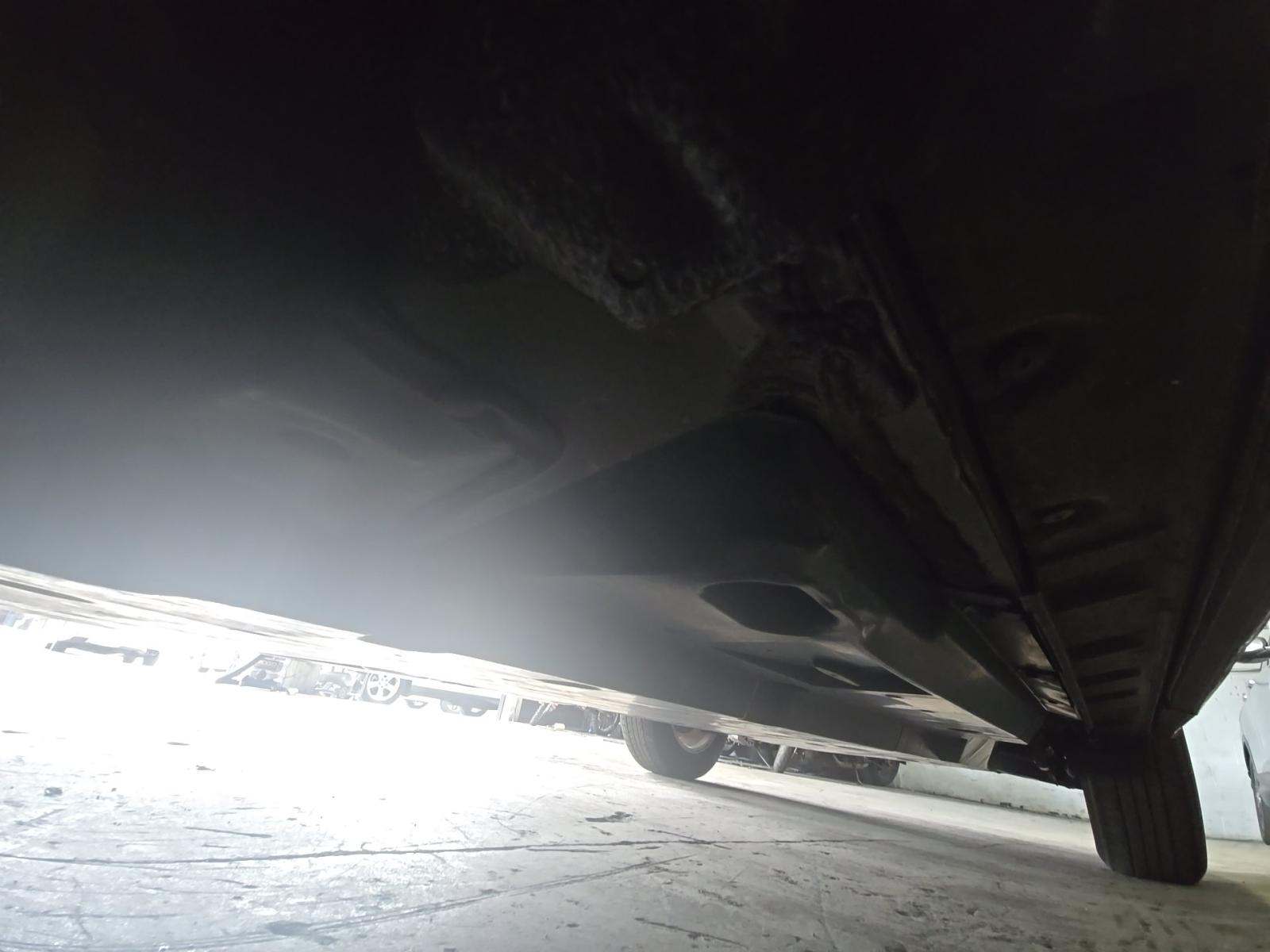 2021 Toyota RAV4 XLE FWD