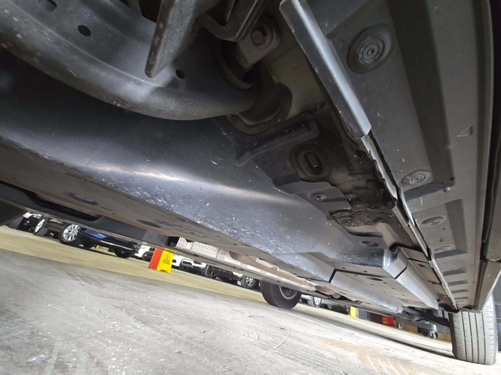 2021 Toyota RAV4 XLE FWD