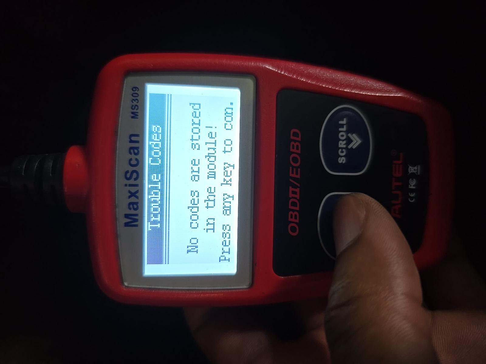 2021 Toyota RAV4 XLE FWD