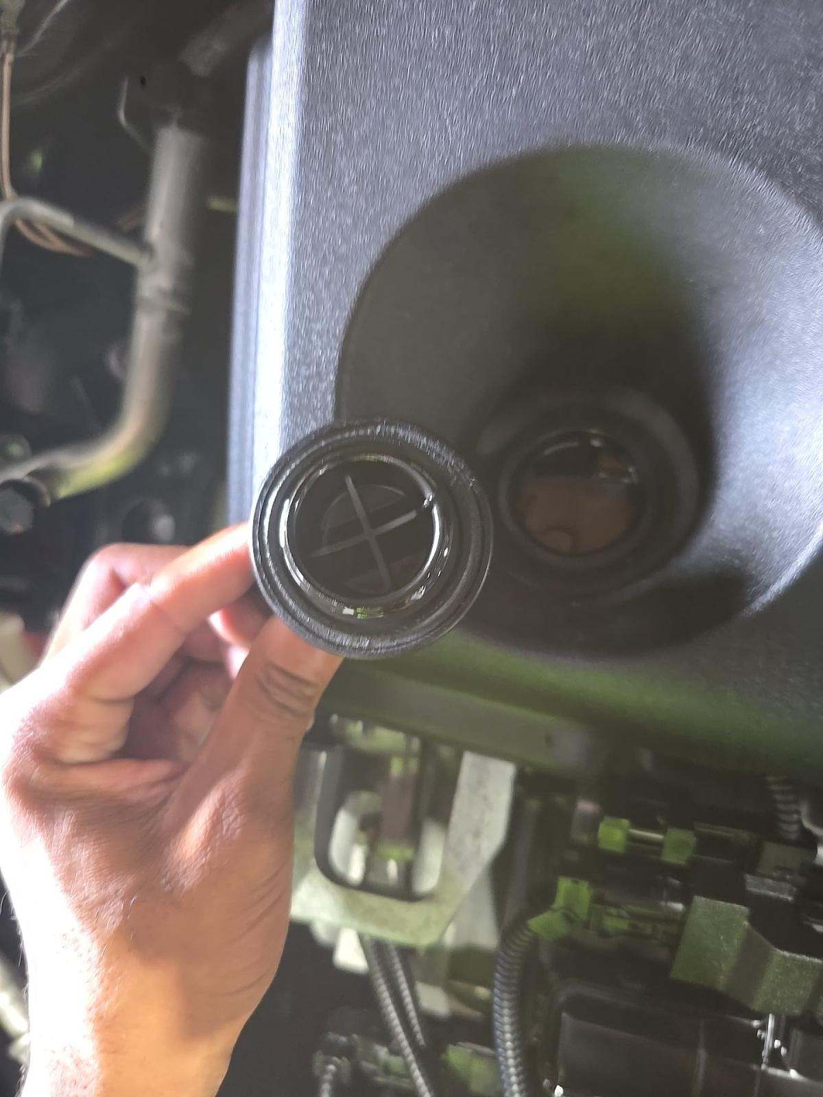 2021 Toyota RAV4 XLE FWD