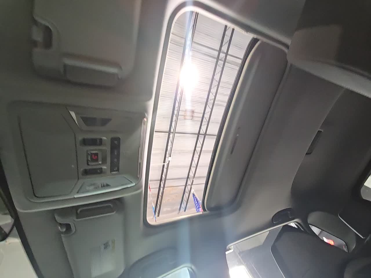 2021 Toyota RAV4 XLE FWD