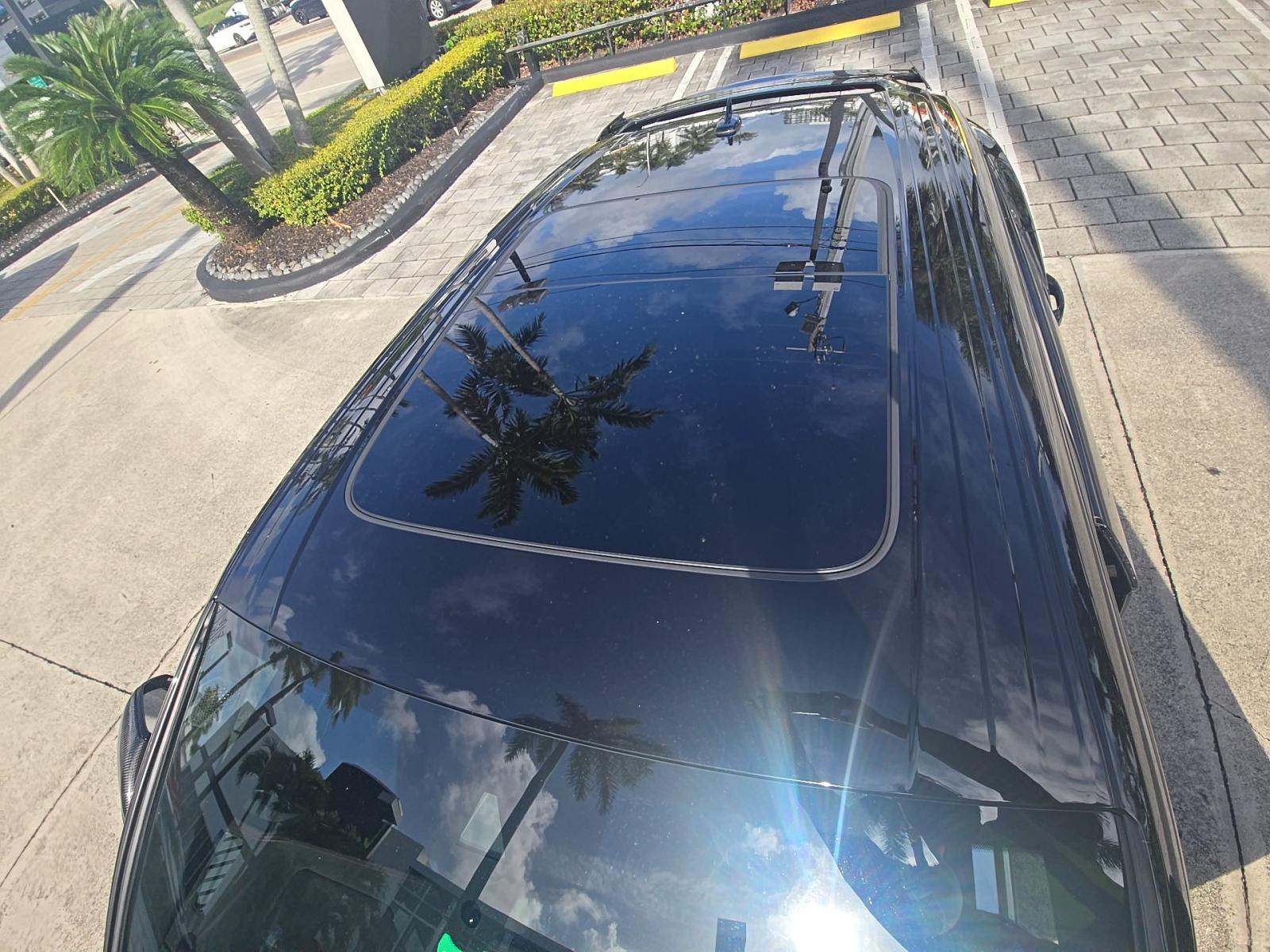 2023 Lamborghini Urus Performante AWD