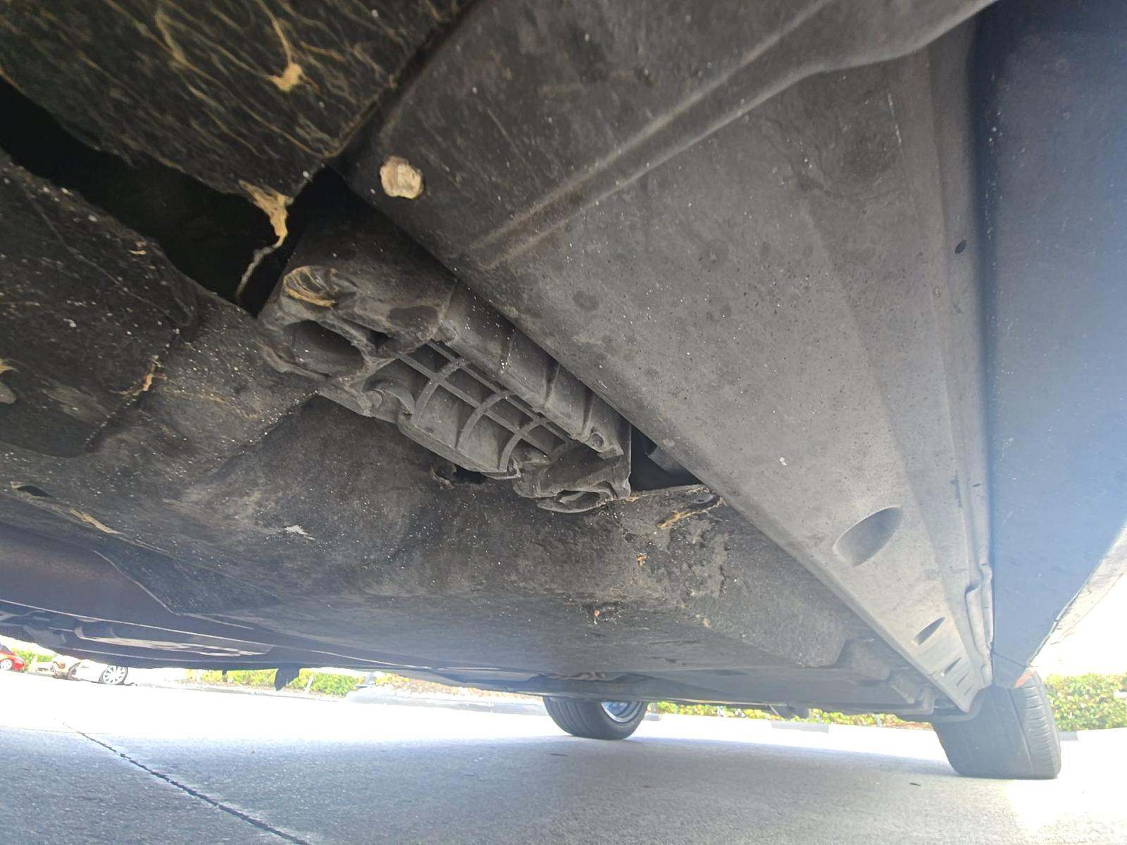 2023 Lamborghini Urus Performante AWD