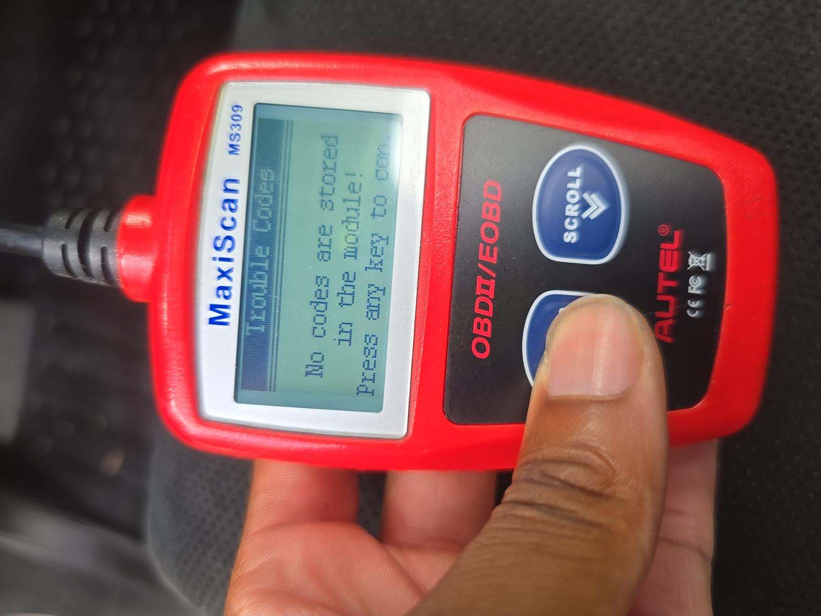 2023 Lamborghini Urus Performante AWD