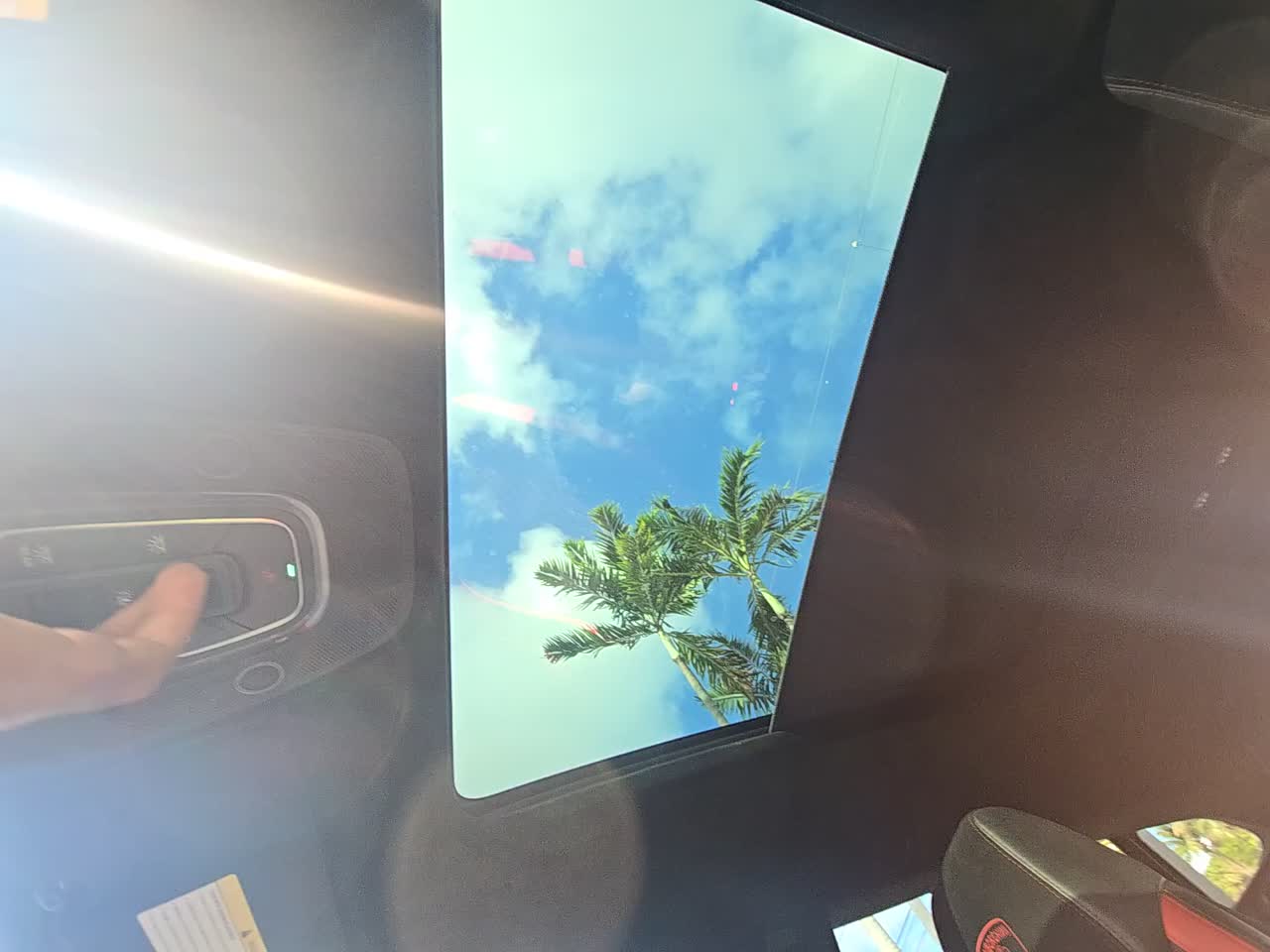 2023 Lamborghini Urus Performante AWD