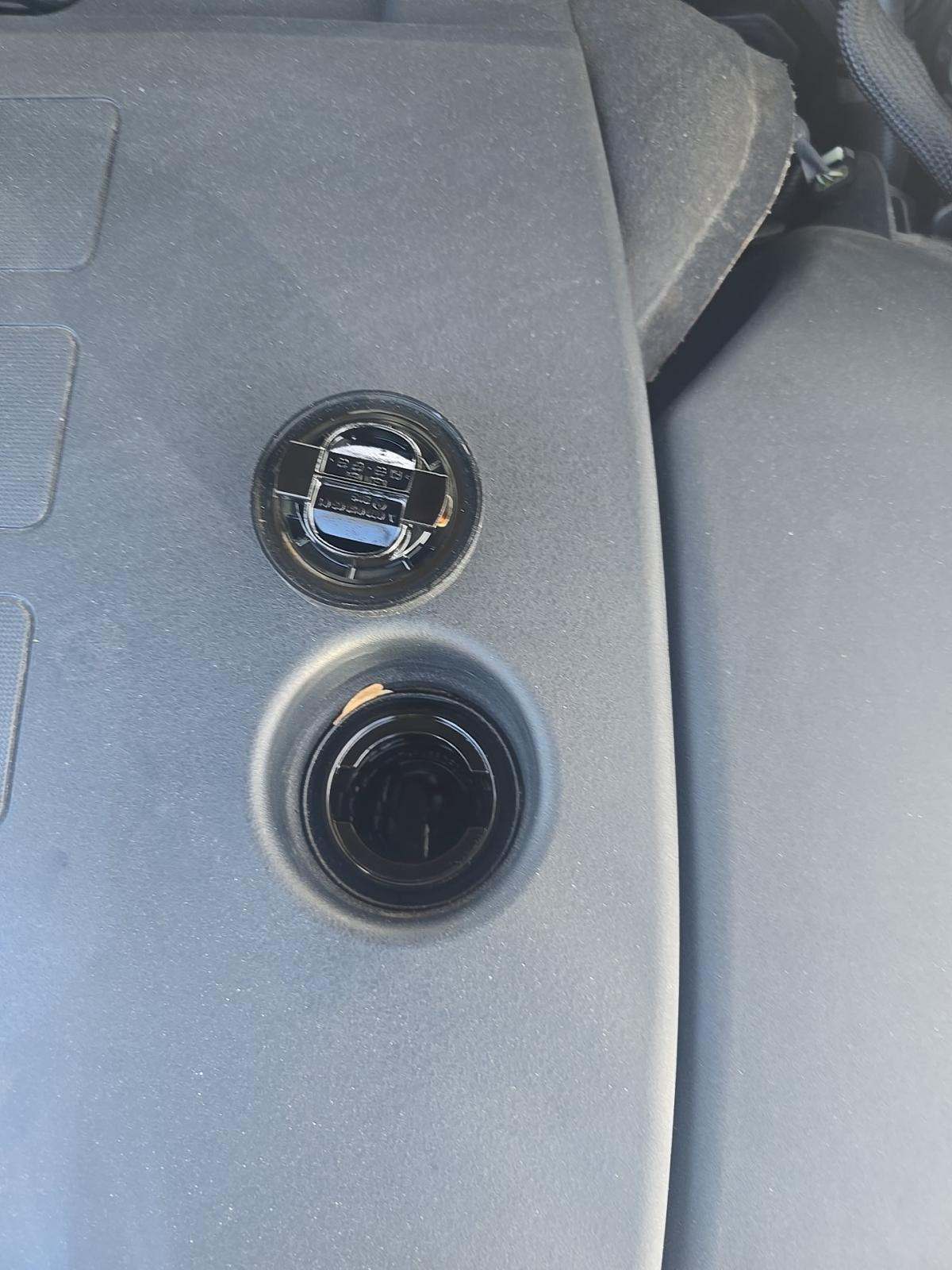 2022 Mercedes-Benz GLC GLC 300 RWD