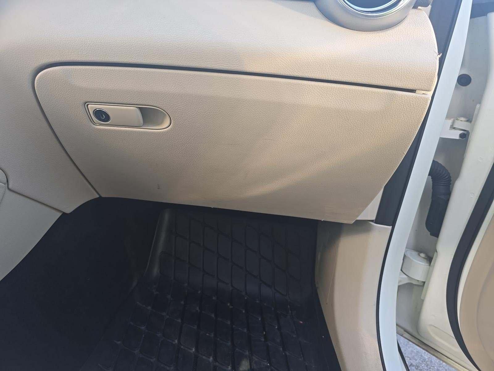 2022 Mercedes-Benz GLC GLC 300 RWD