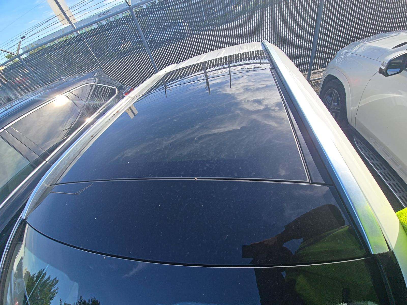 2022 Mercedes-Benz GLC GLC 300 RWD