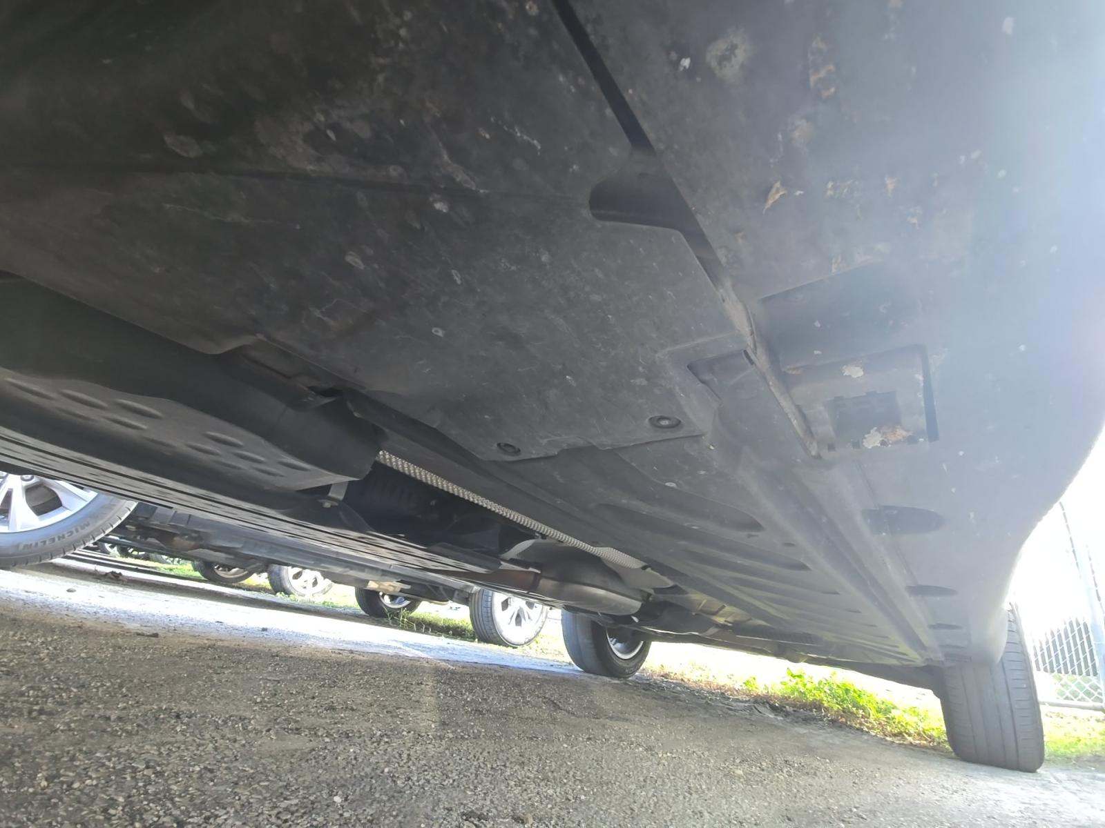 2022 Mercedes-Benz GLC GLC 300 RWD