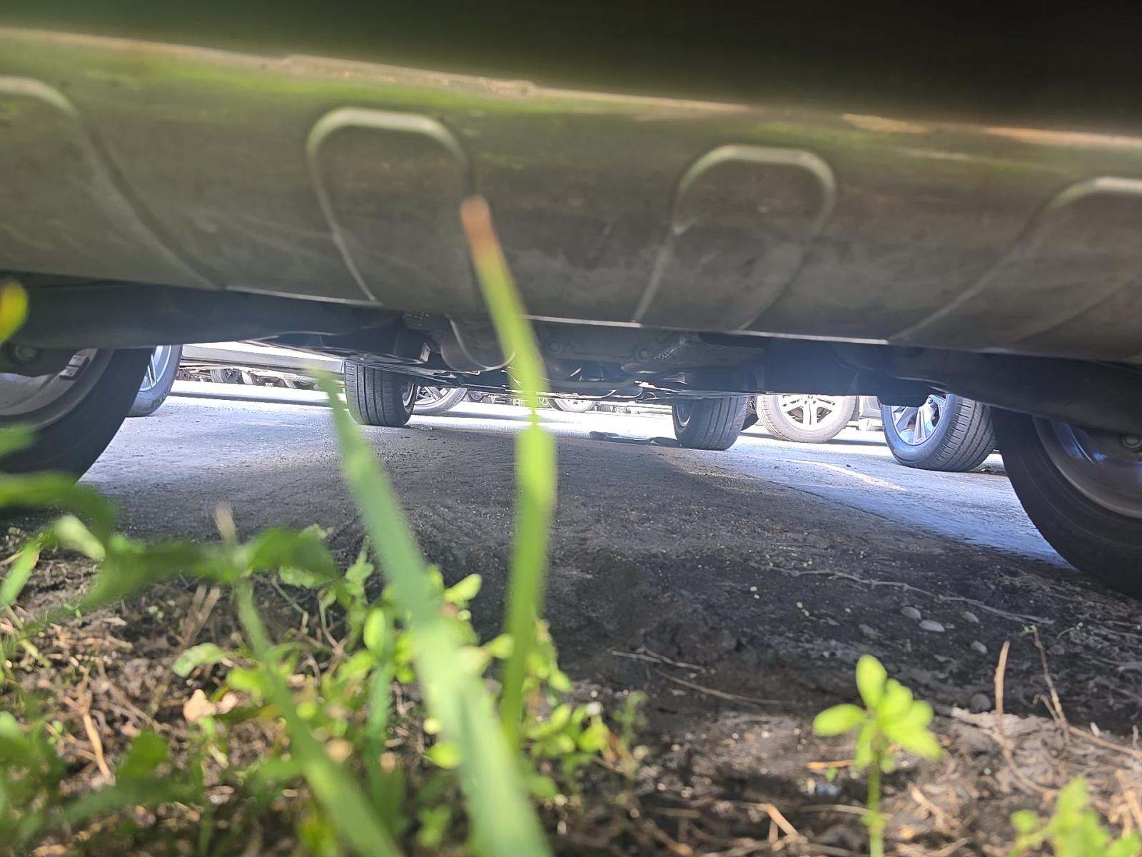 2022 Mercedes-Benz GLC GLC 300 RWD