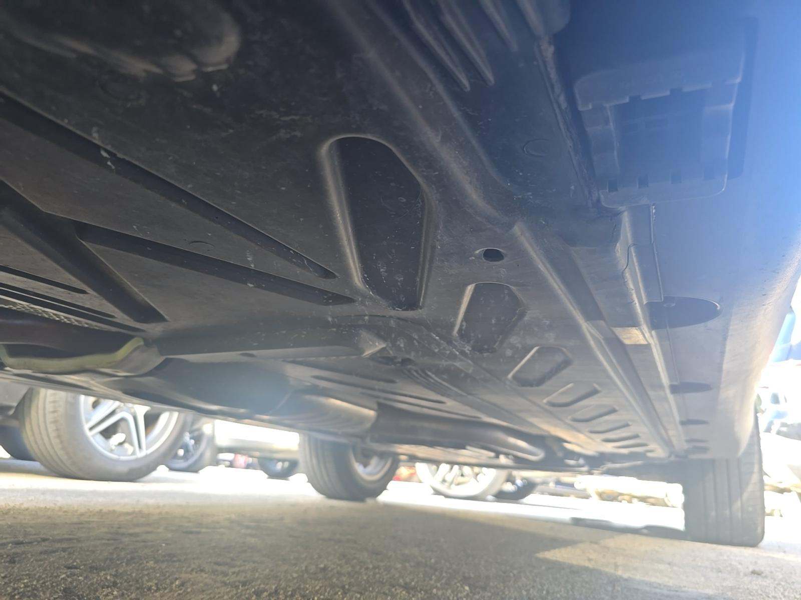 2022 Mercedes-Benz GLC GLC 300 RWD