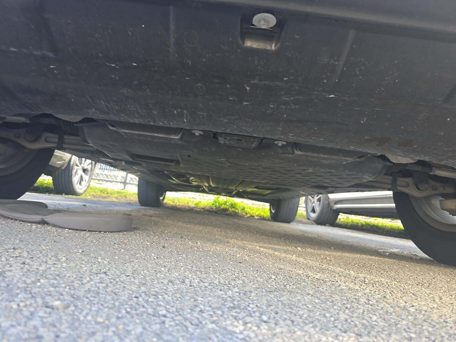 2022 Mercedes-Benz GLC GLC 300 RWD