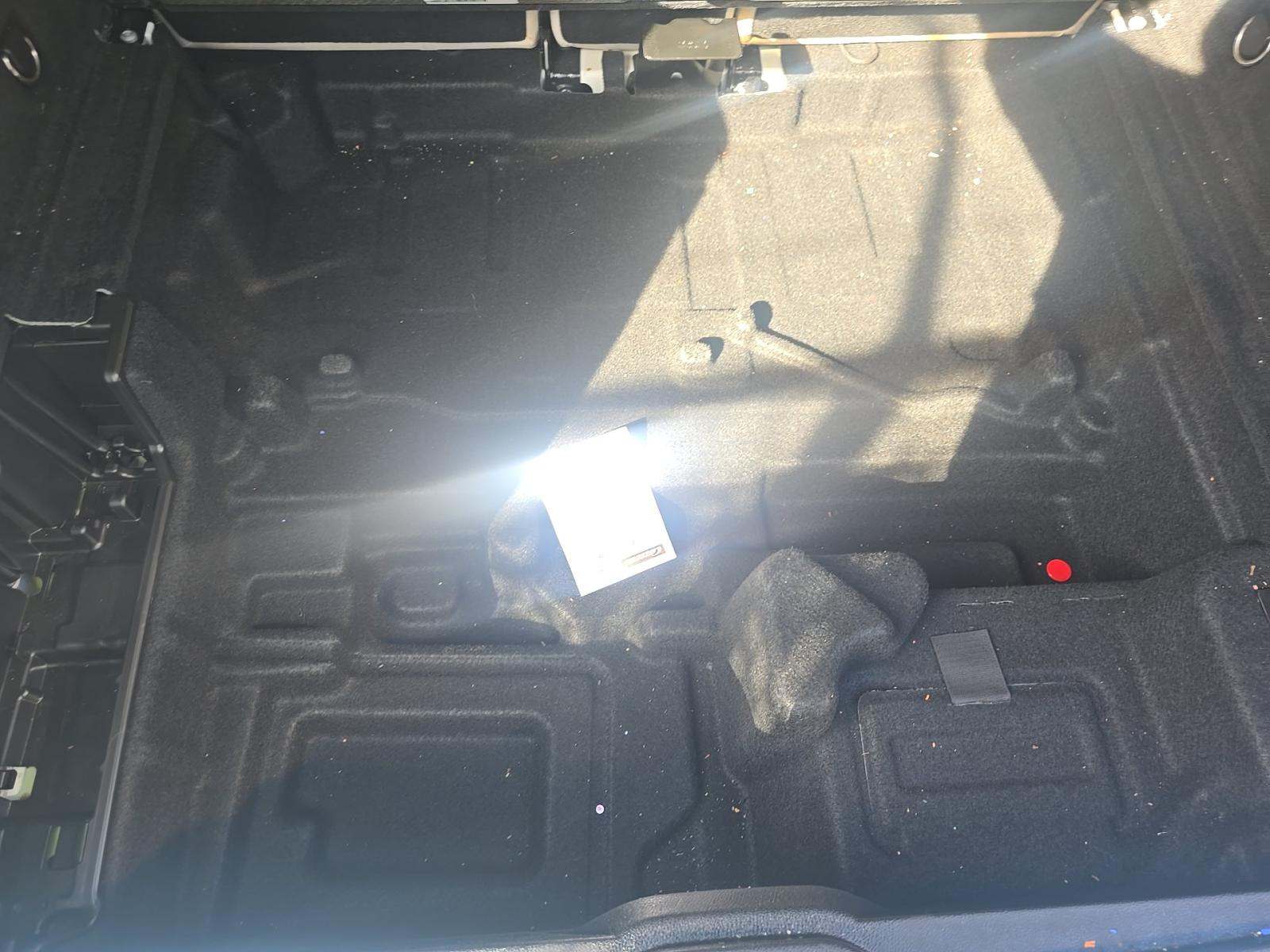 2022 Mercedes-Benz GLC GLC 300 RWD