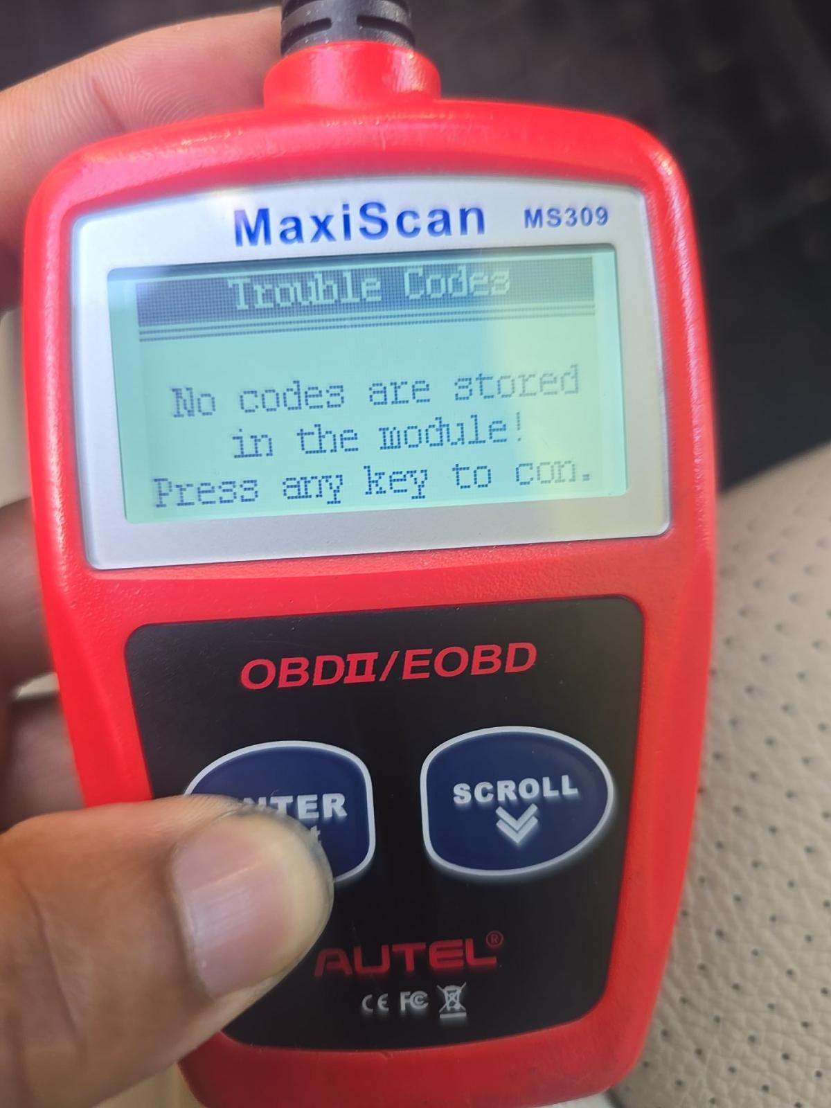 2022 Mercedes-Benz GLC GLC 300 RWD