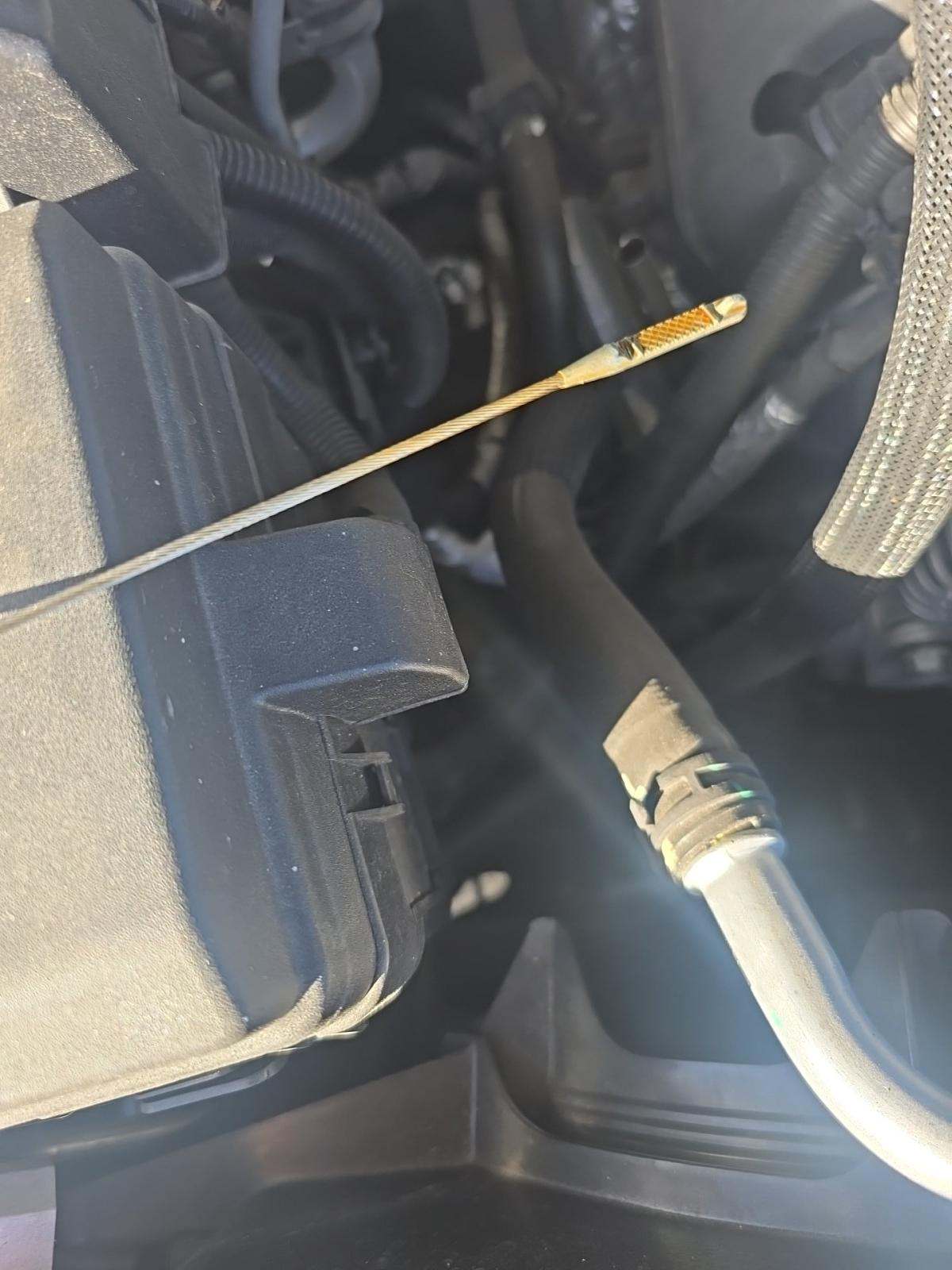 2023 Chevrolet Silverado 1500 LT RWD